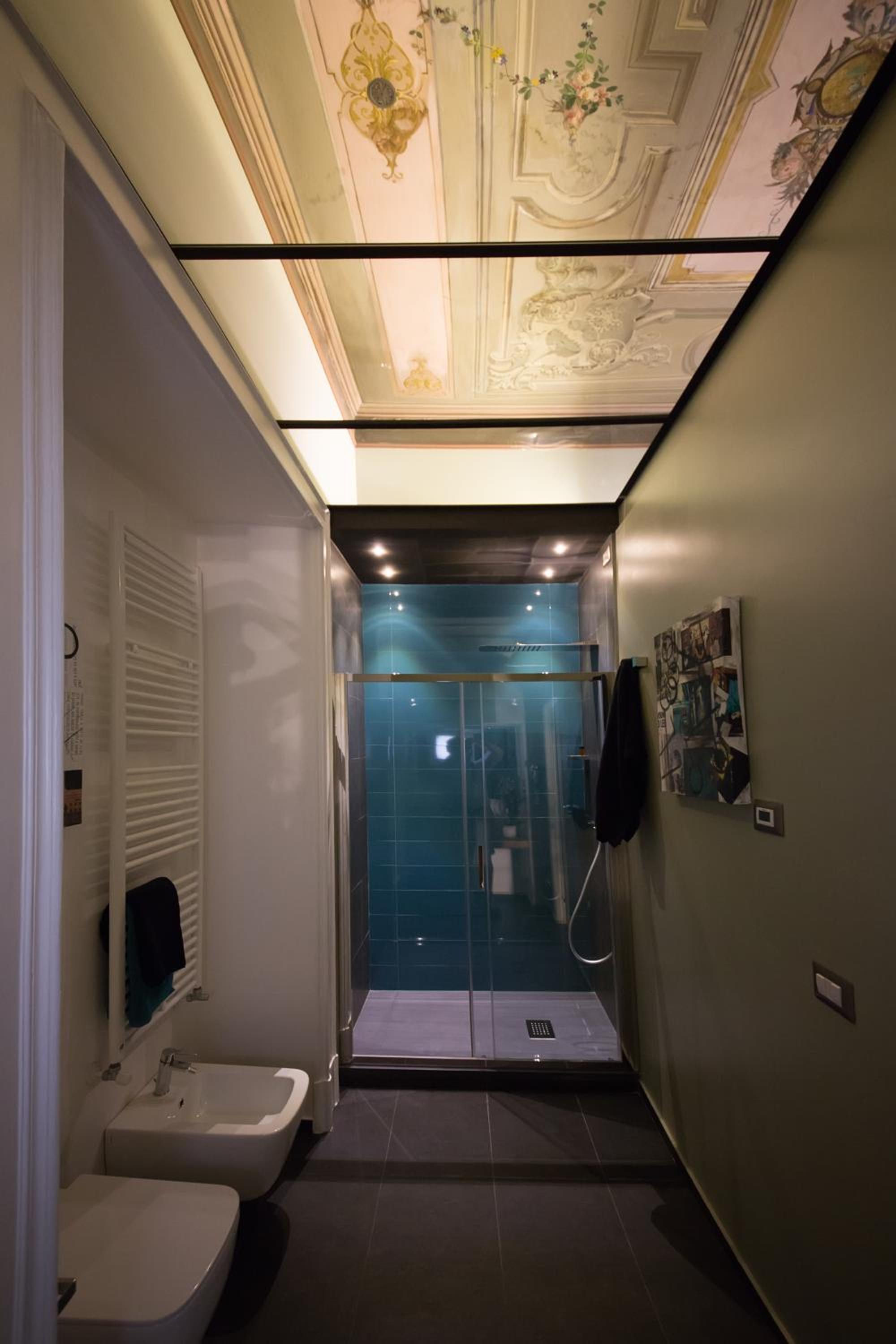 Deluxe Suite - Photo 2