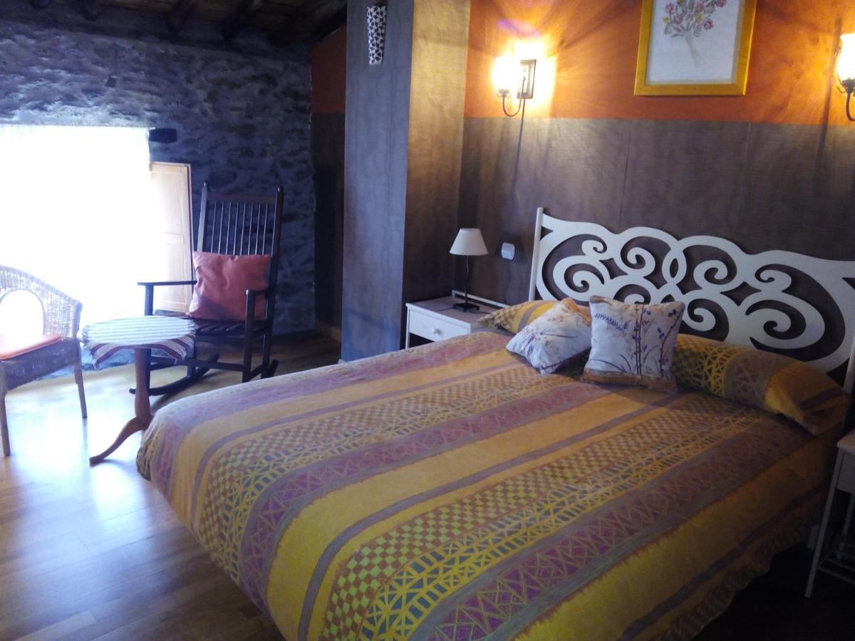 Queen Room with Spa Bath photo 1