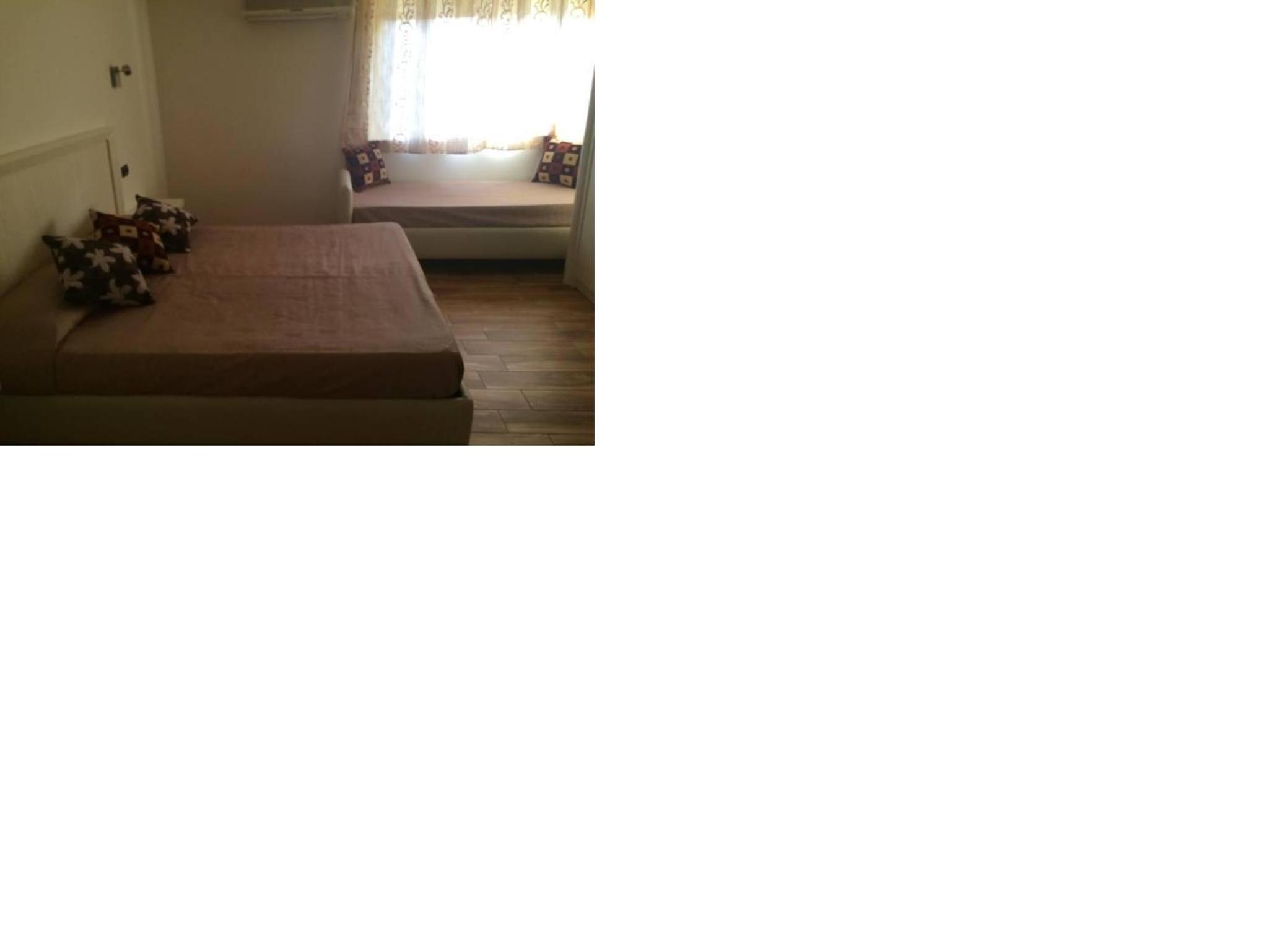 Triple Room - Photo 7