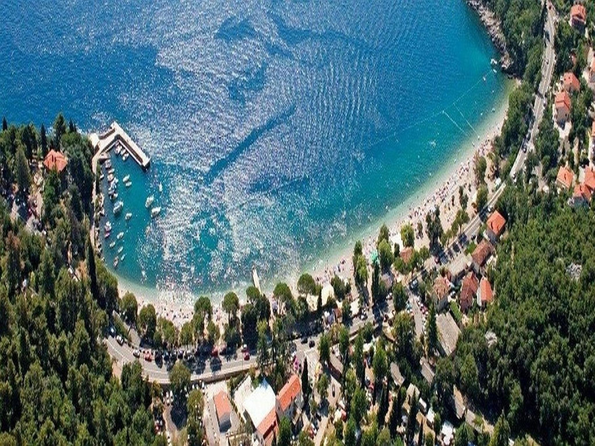 Apartment with Sea View - Photo 55