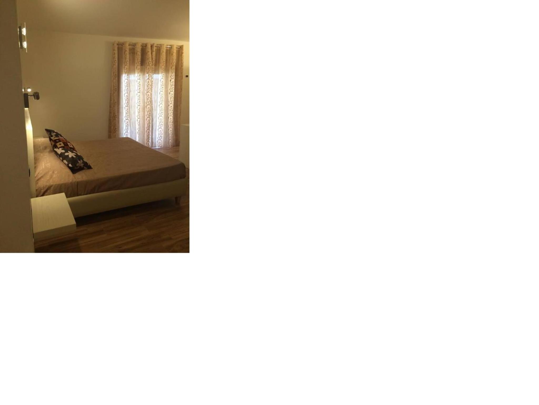 Triple Room - Photo 8