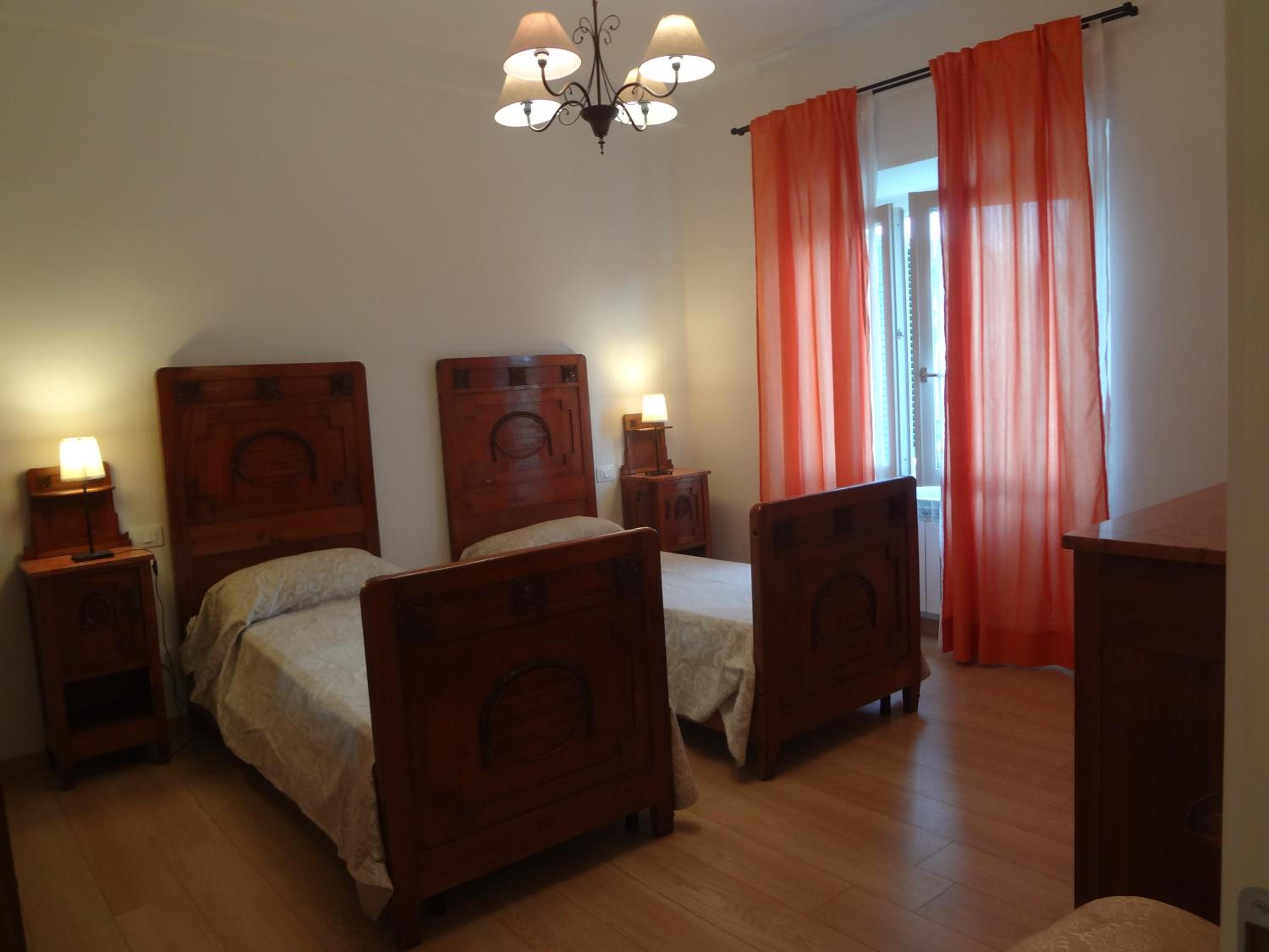 Apartment - Photo 41