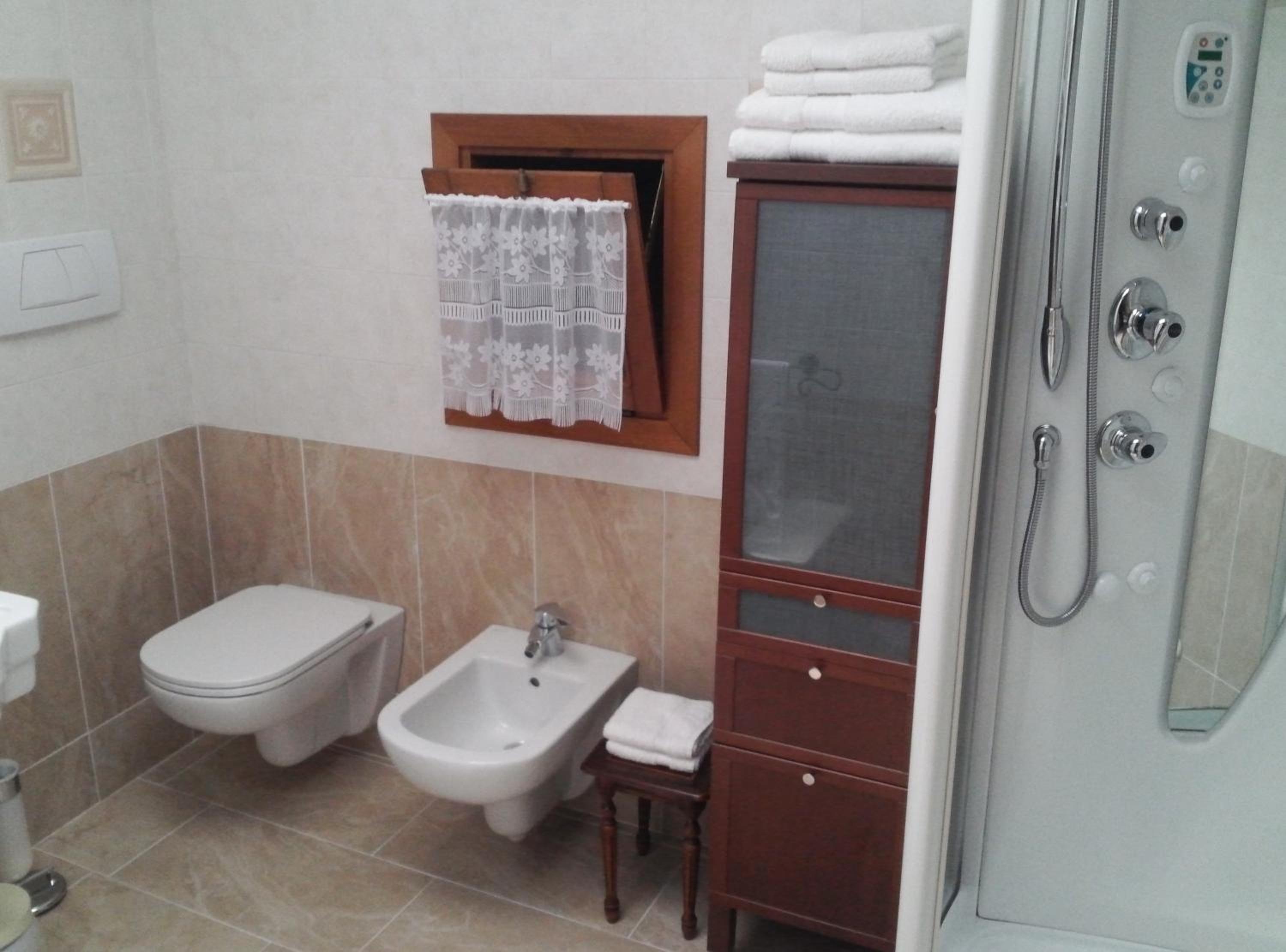 Villa with Private Pool photo 3