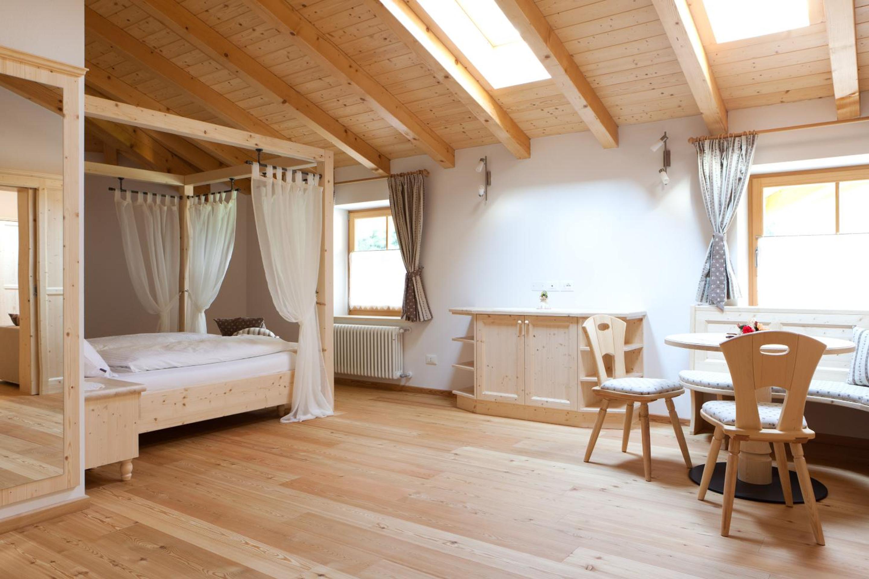 Suite photo 3
