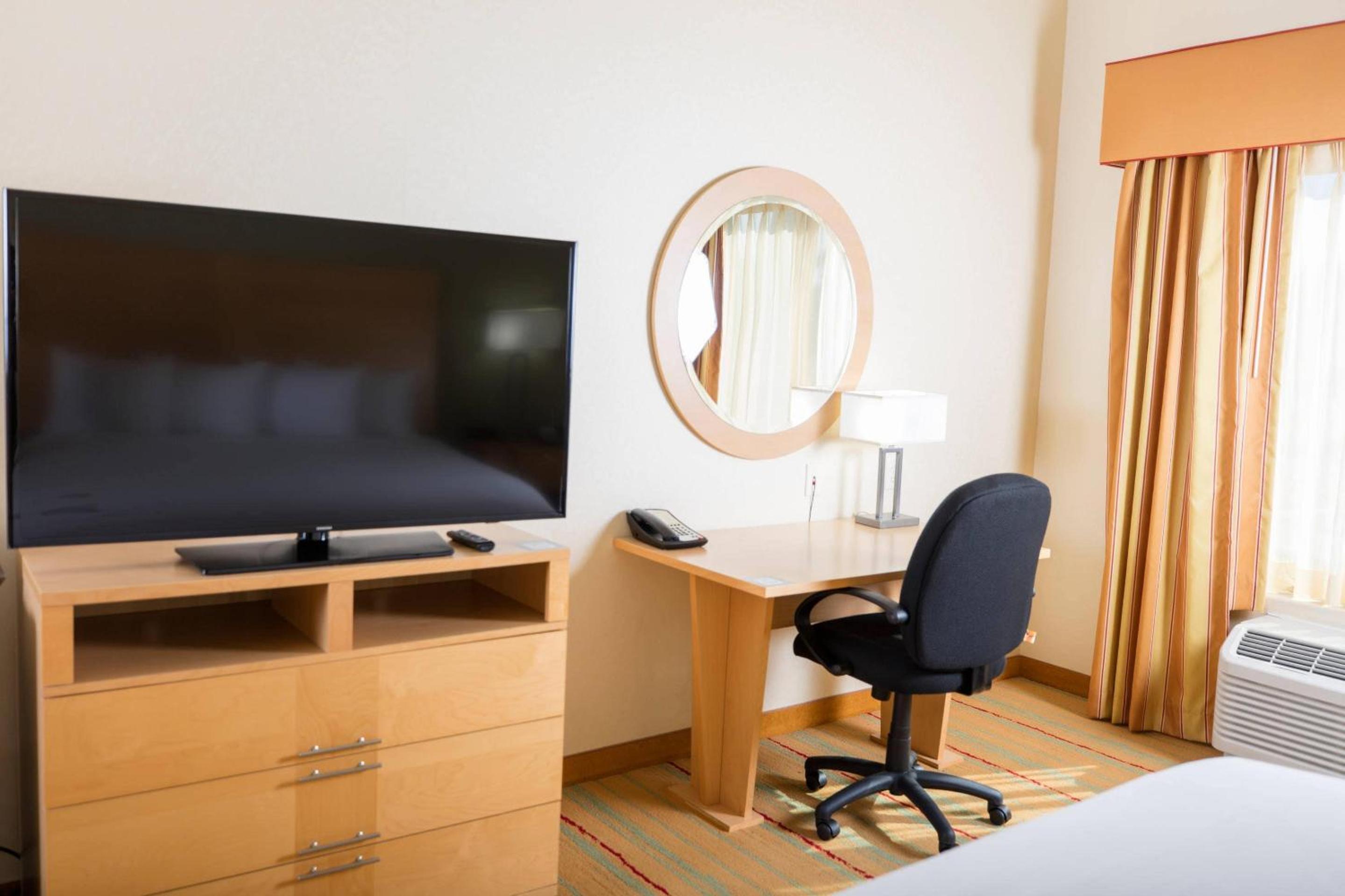 King Room - Photo 4