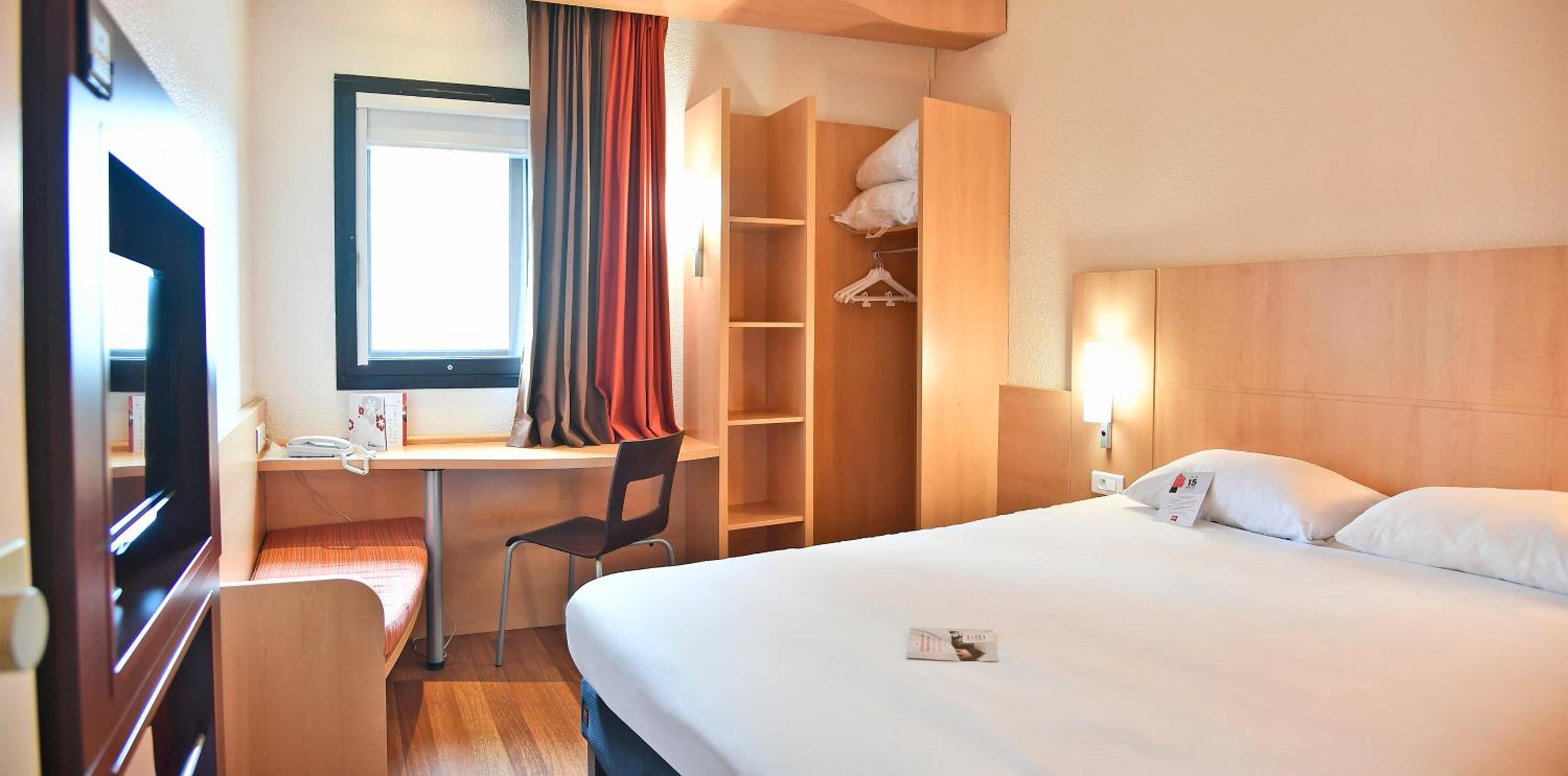 Two Connecting Double Rooms photo 2