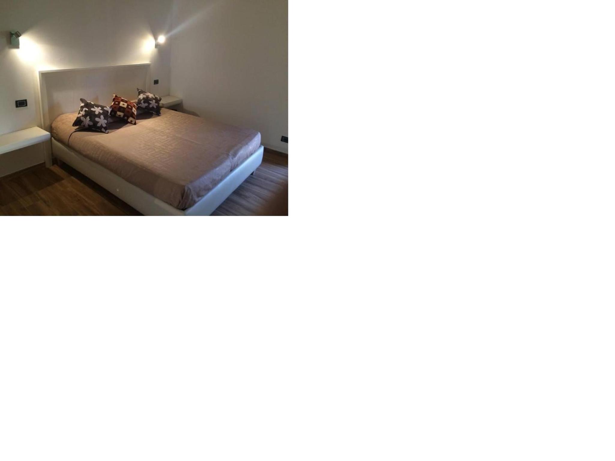 Triple Room - Photo 5
