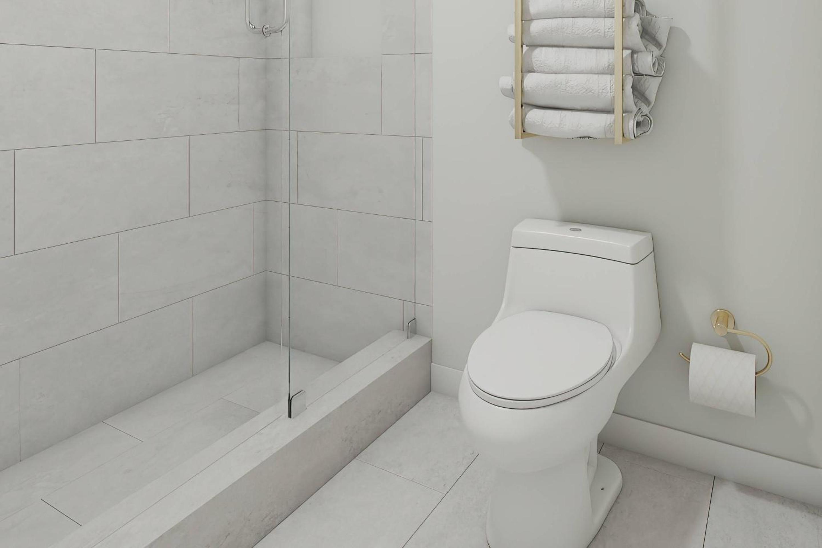 King Suite with Pool View - Disability Access/Non Smoking