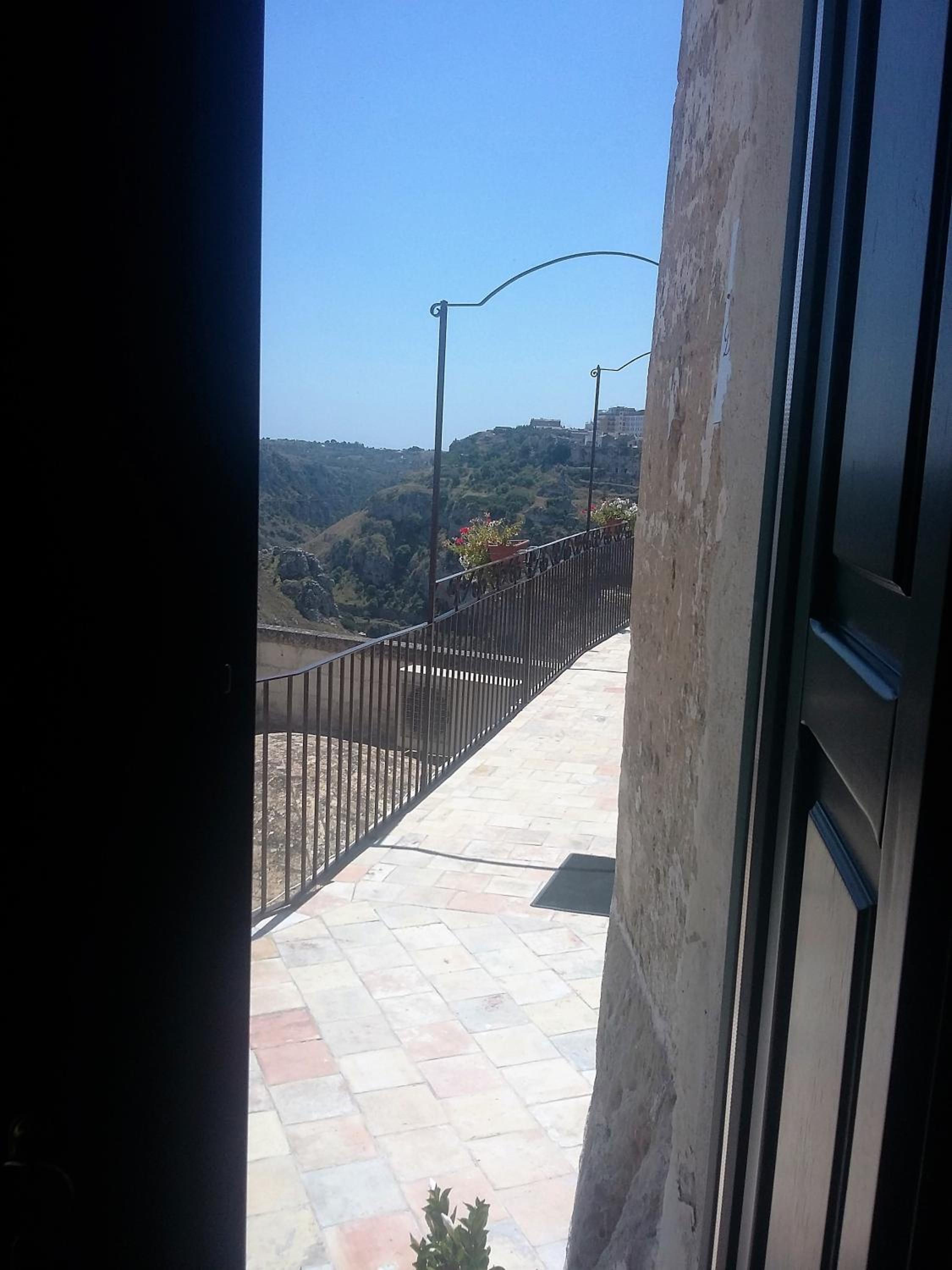 Vacation Home - Photo 46