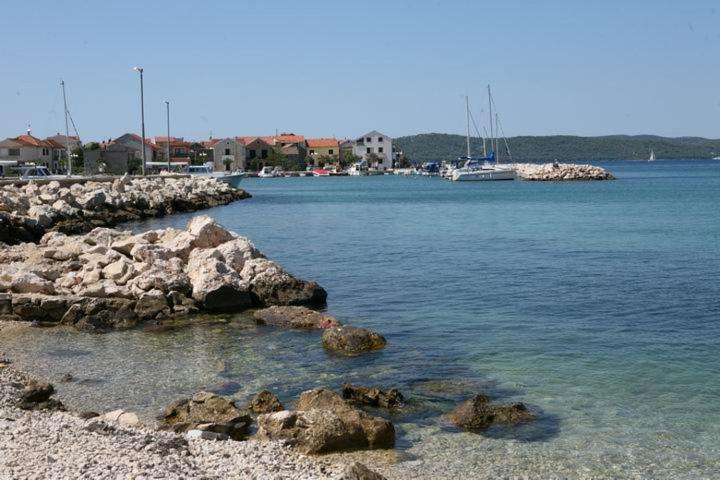 Apartment with Sea View - Photo 24