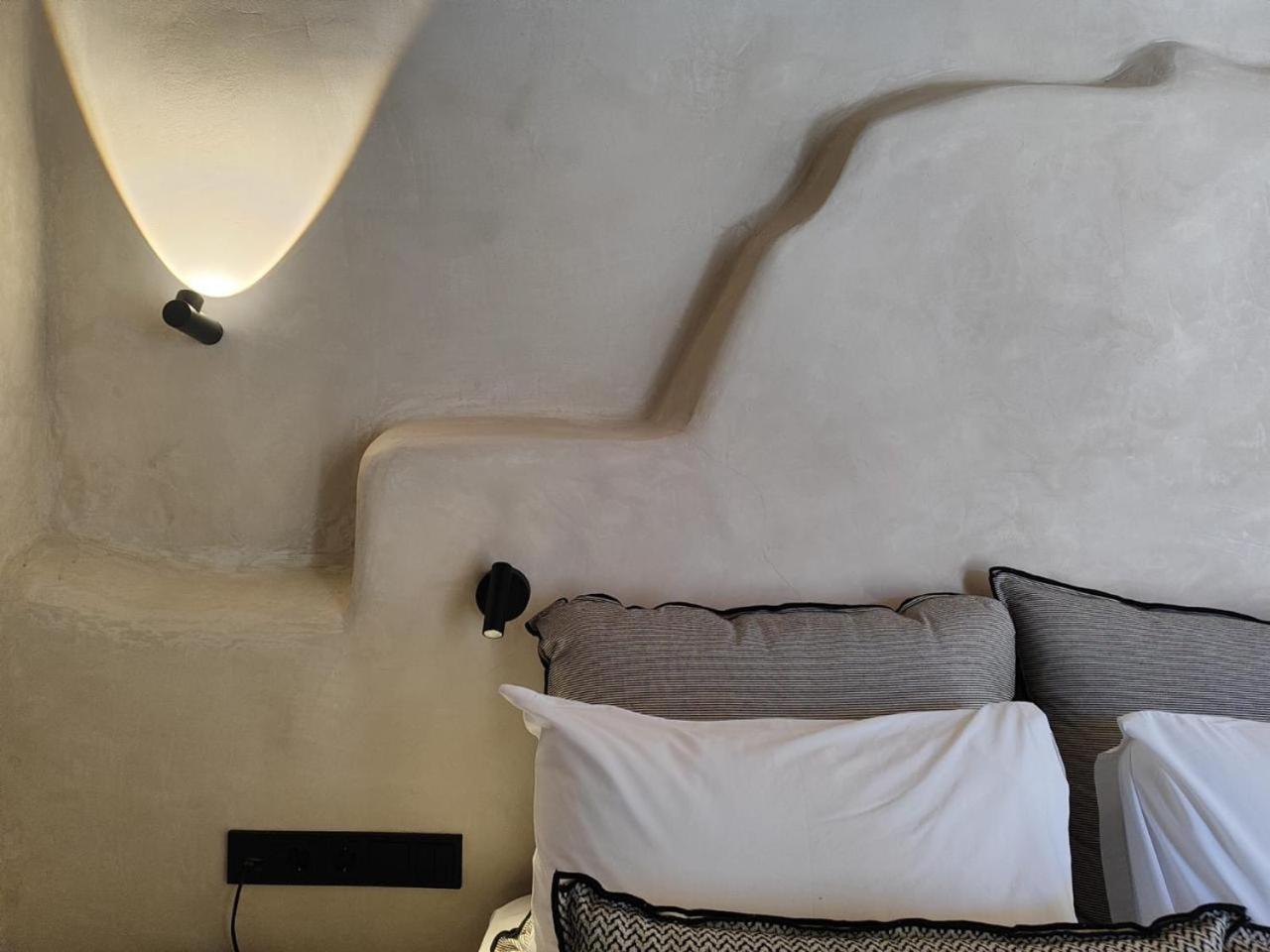 Double Room - Disability Access