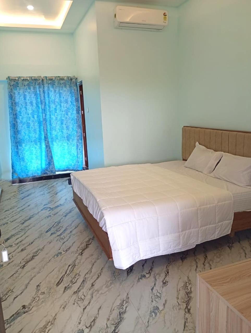 Superior Double Room photo 2