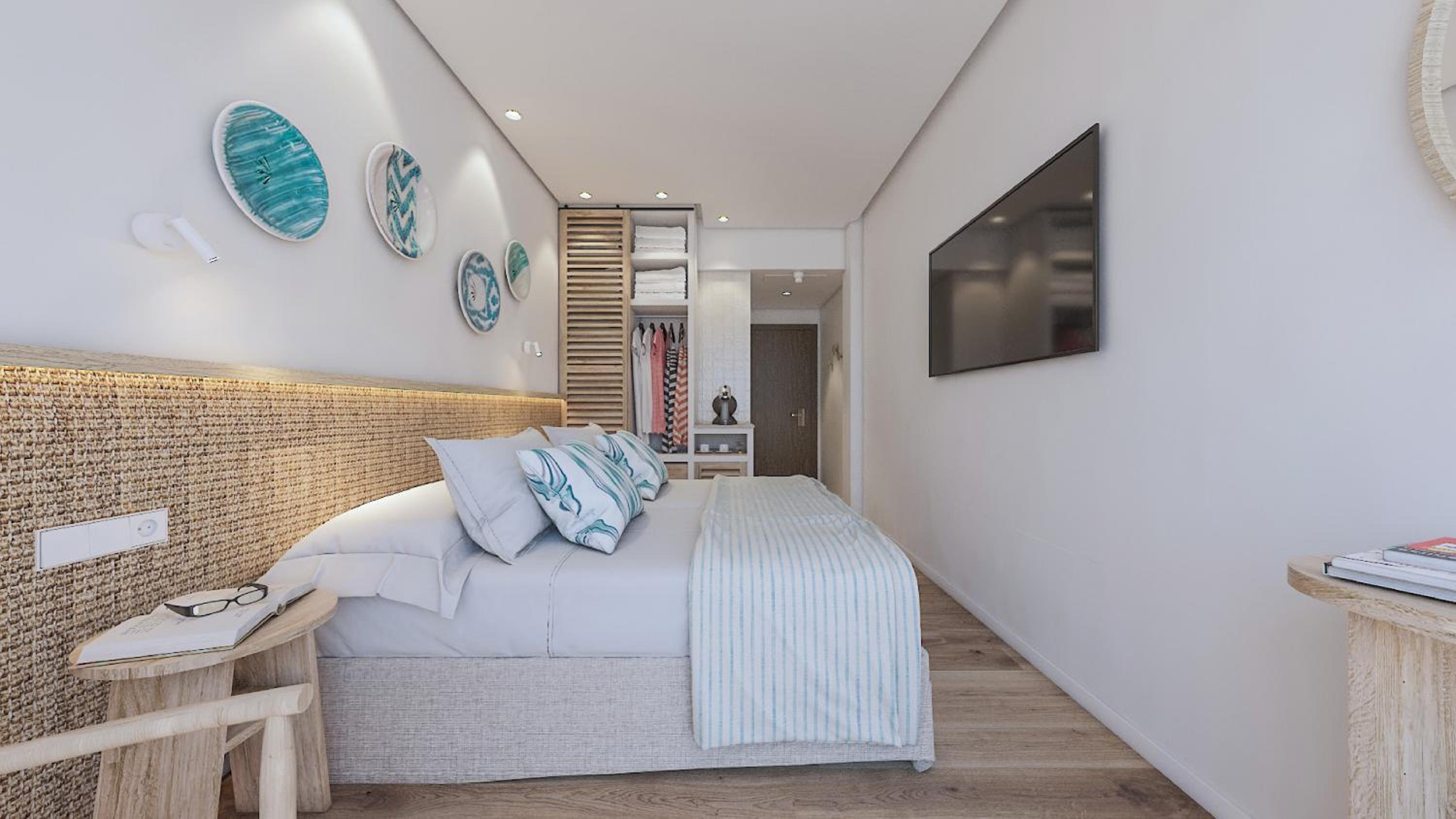 Premium Room thumbnail 6