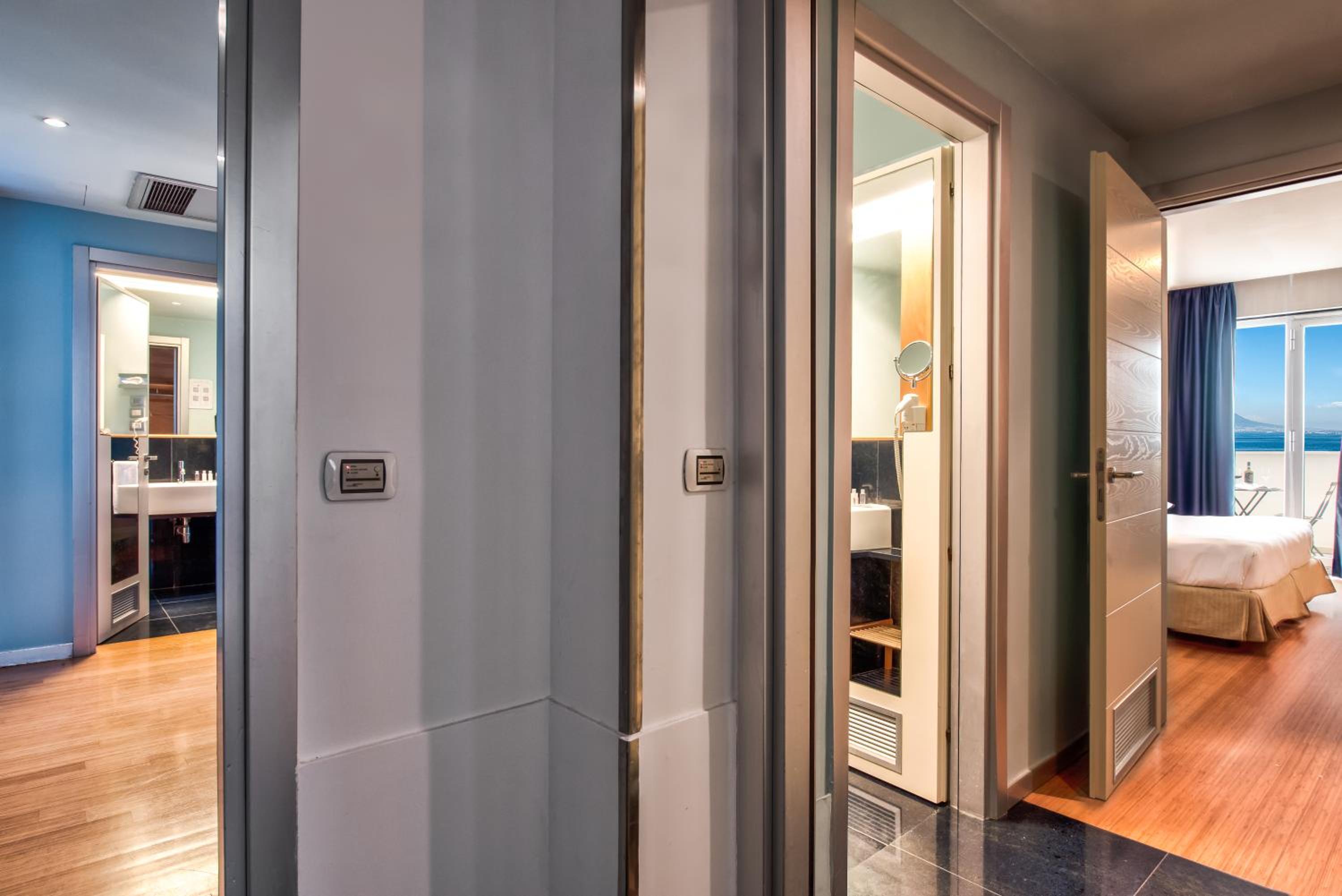 Triple Room - Photo 3