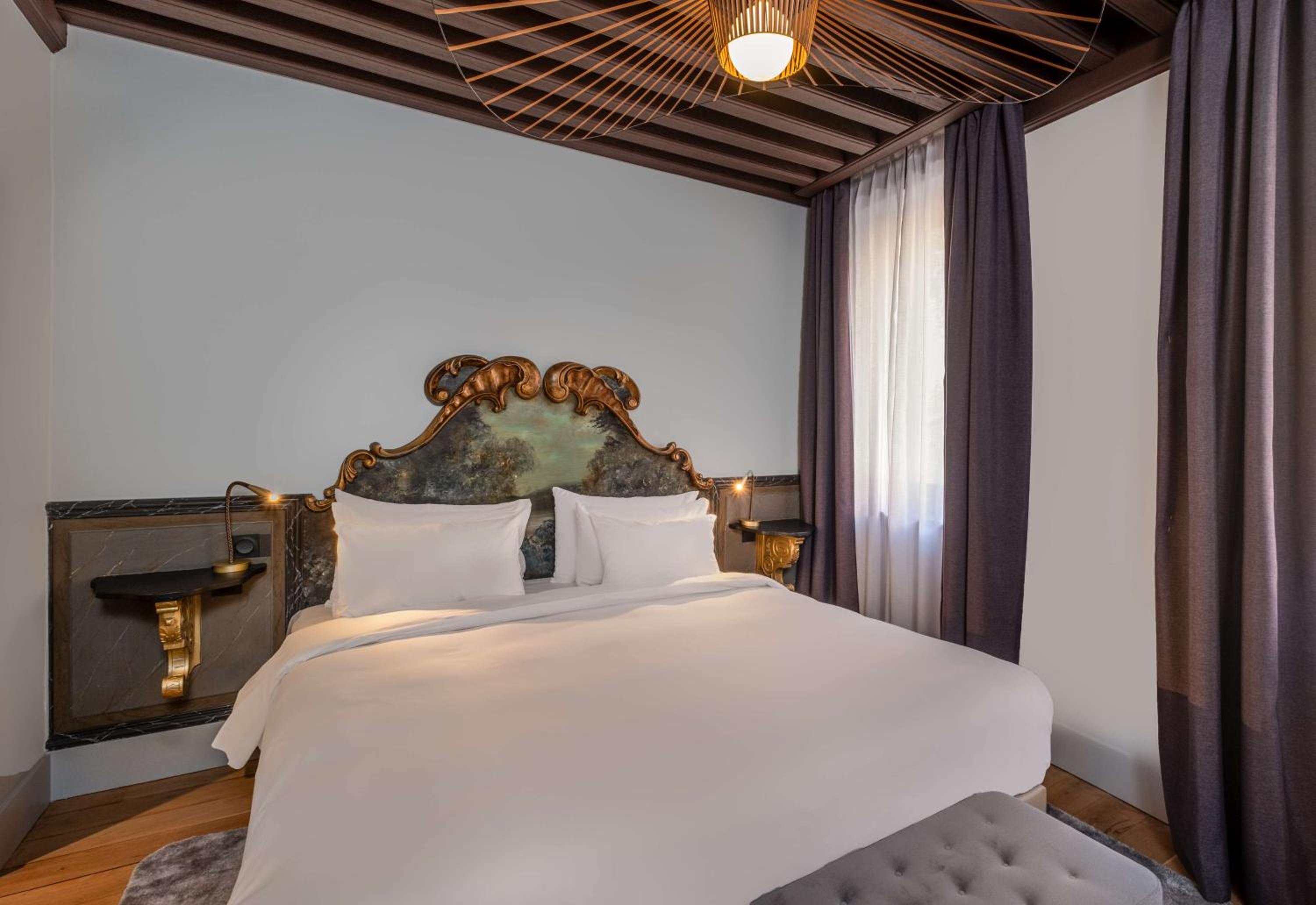 Premium Double Room - Photo 4