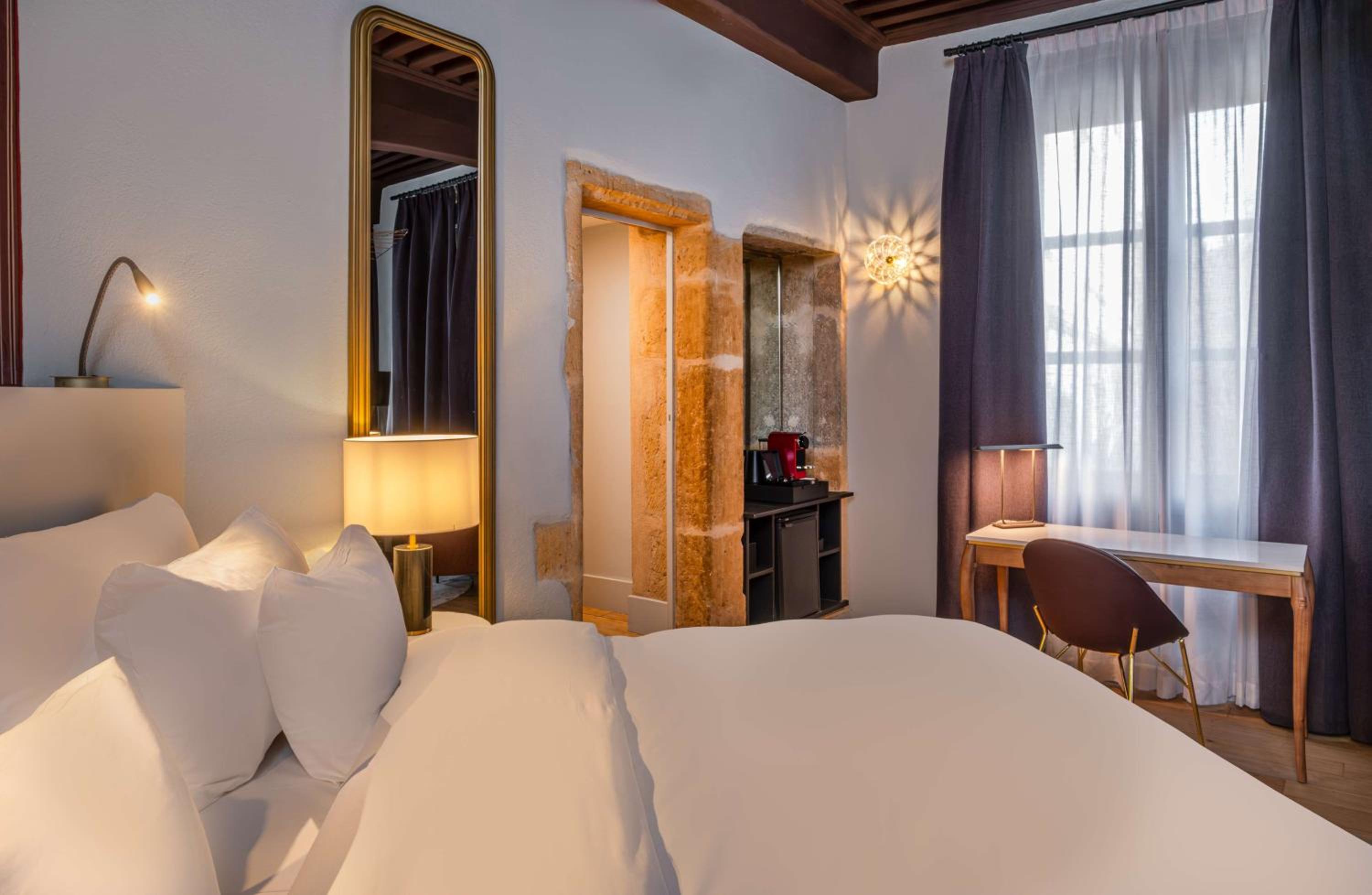 Junior Suite - Photo 1