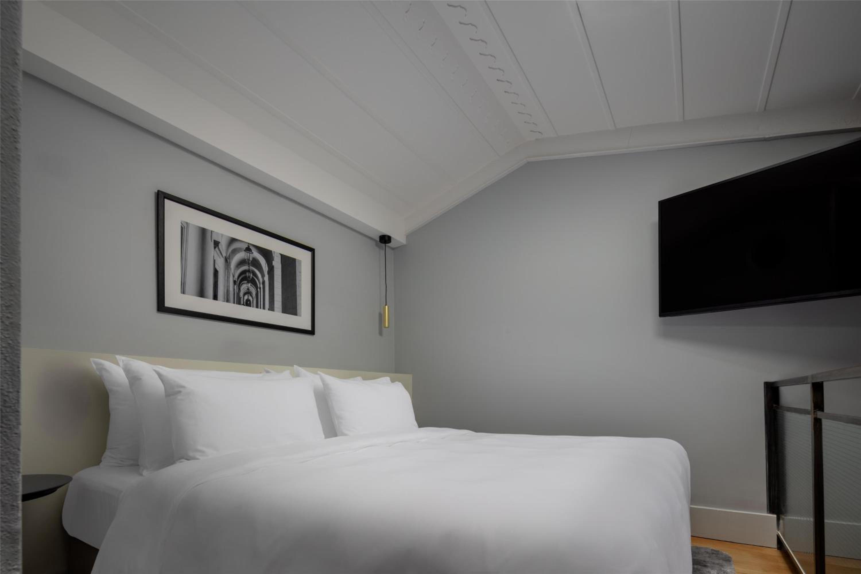 Junior Suite - Photo 4