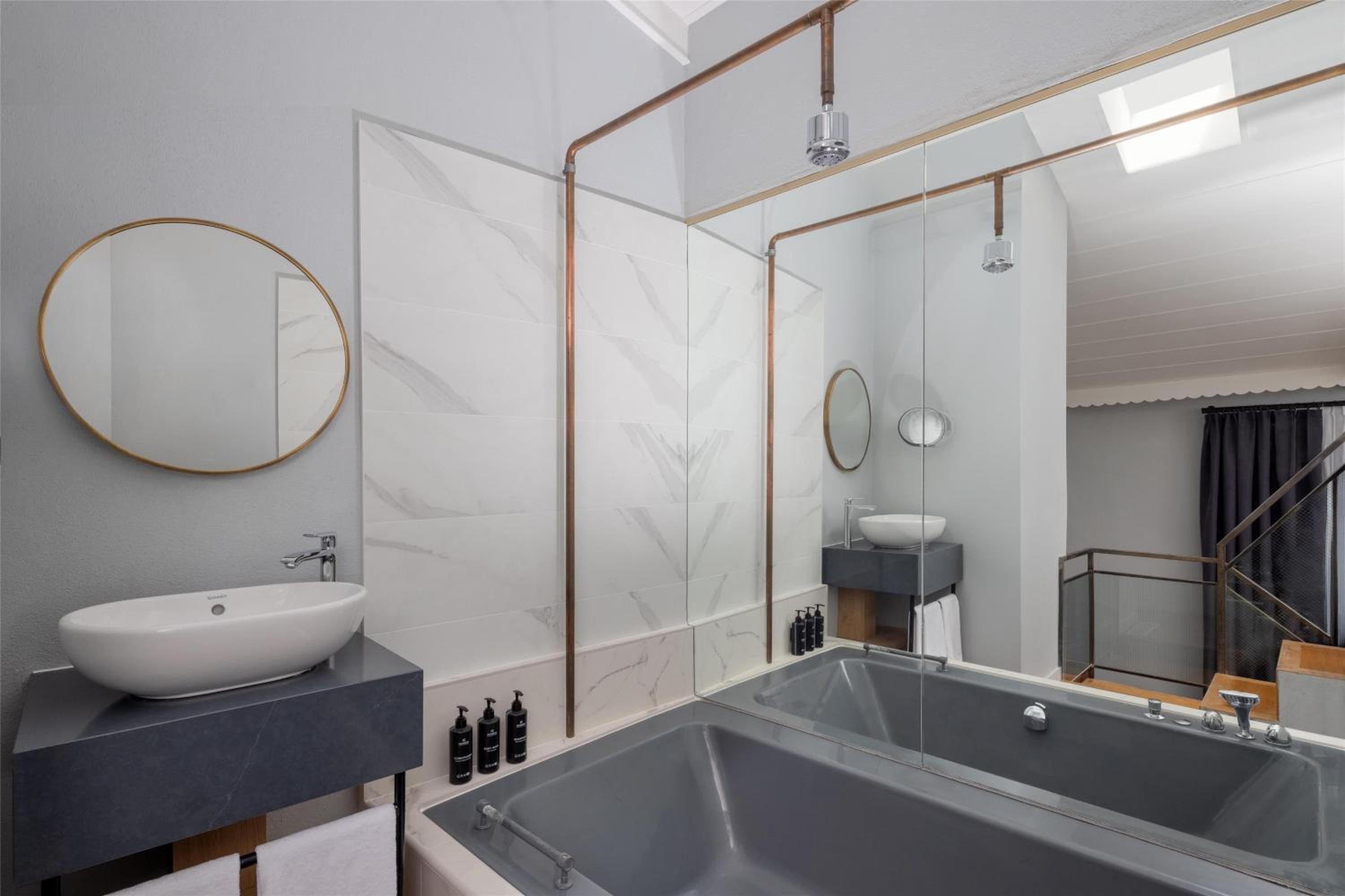 Junior Suite - Photo 5