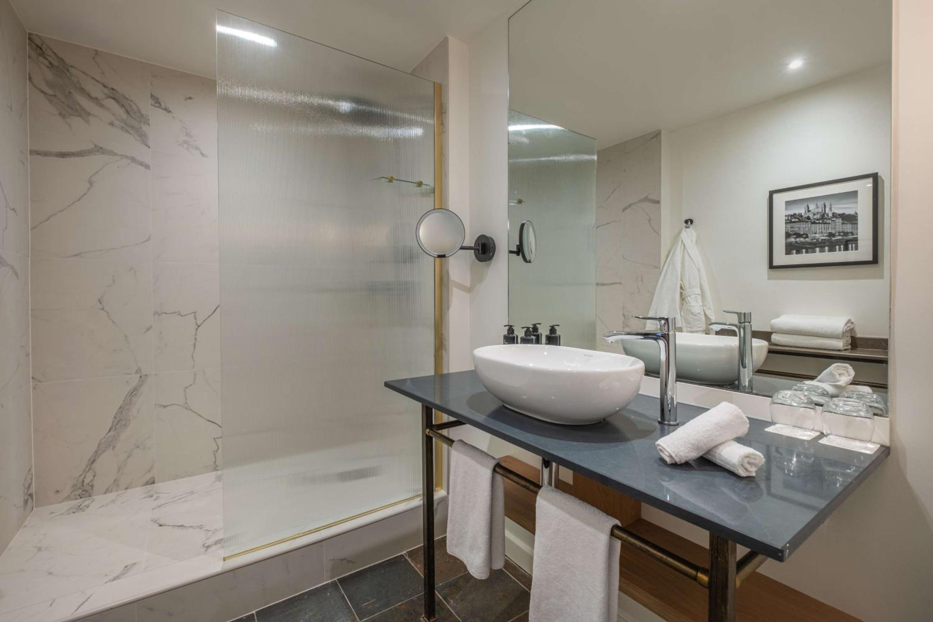 Junior Suite - Photo 7