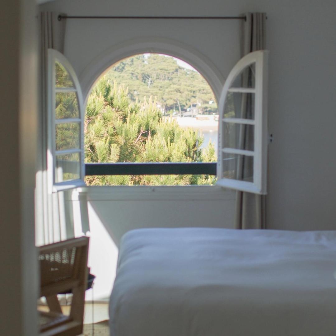 Chambre Hortense photo 2
