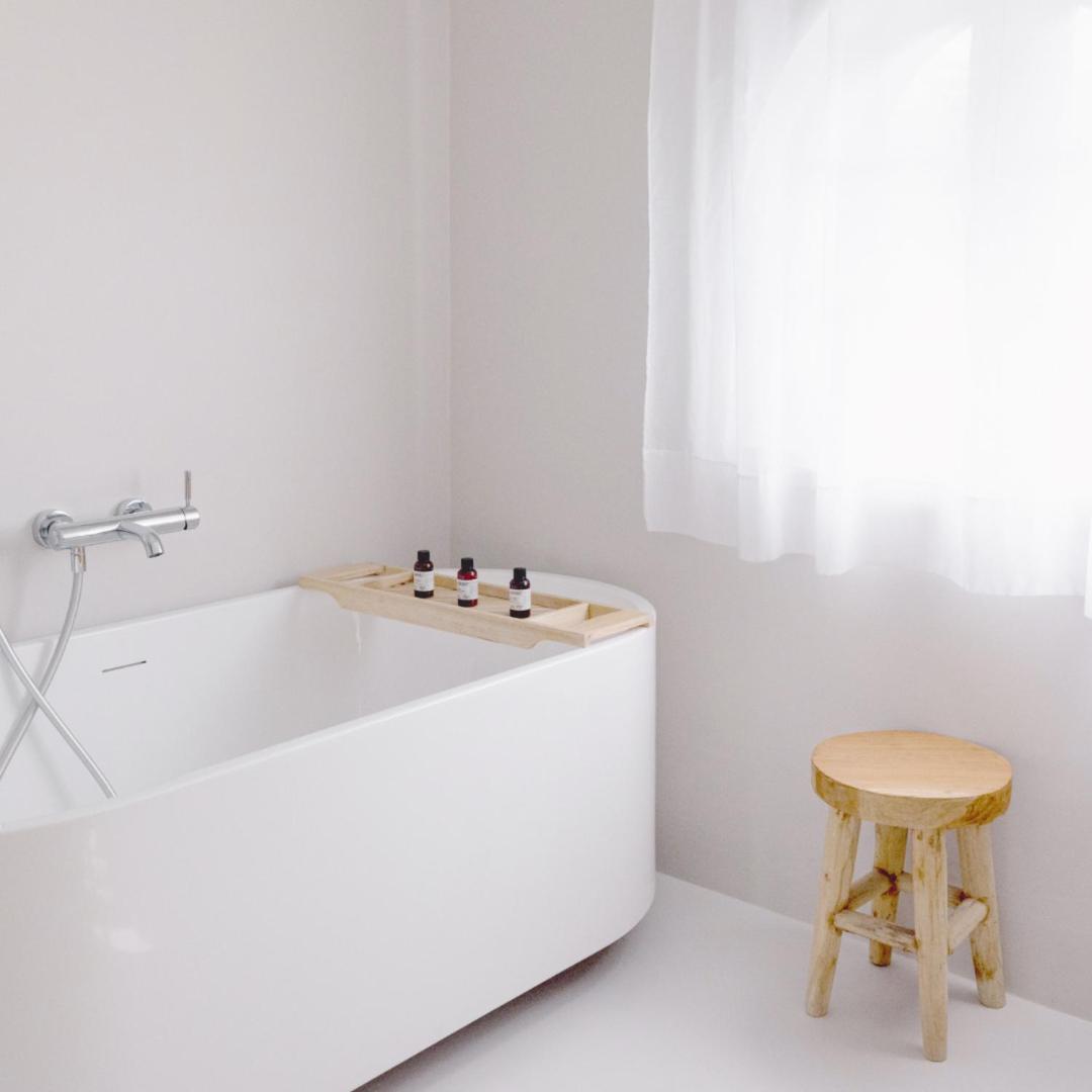 Chambre Hortense photo 3