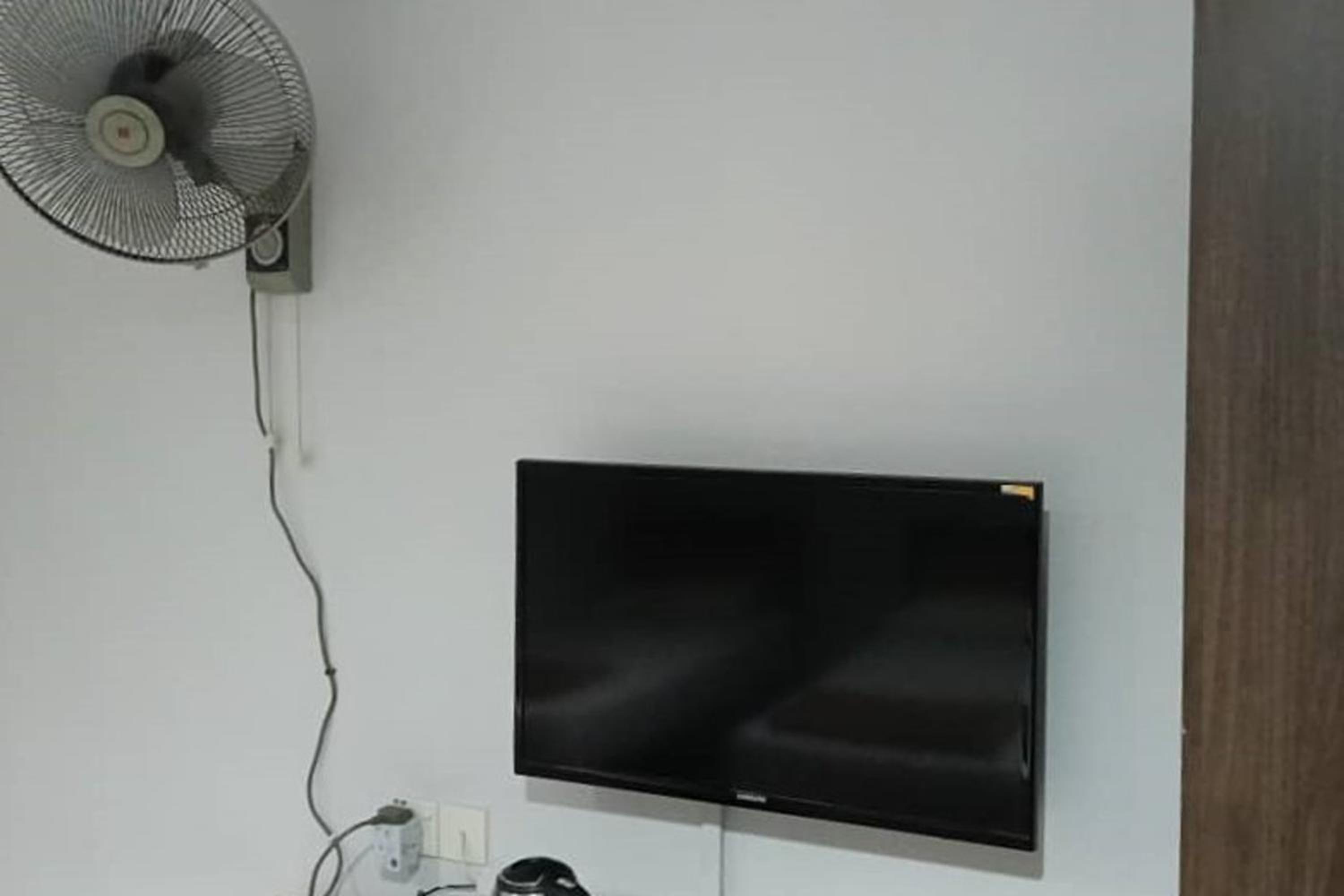 Family Suite - Photo 7