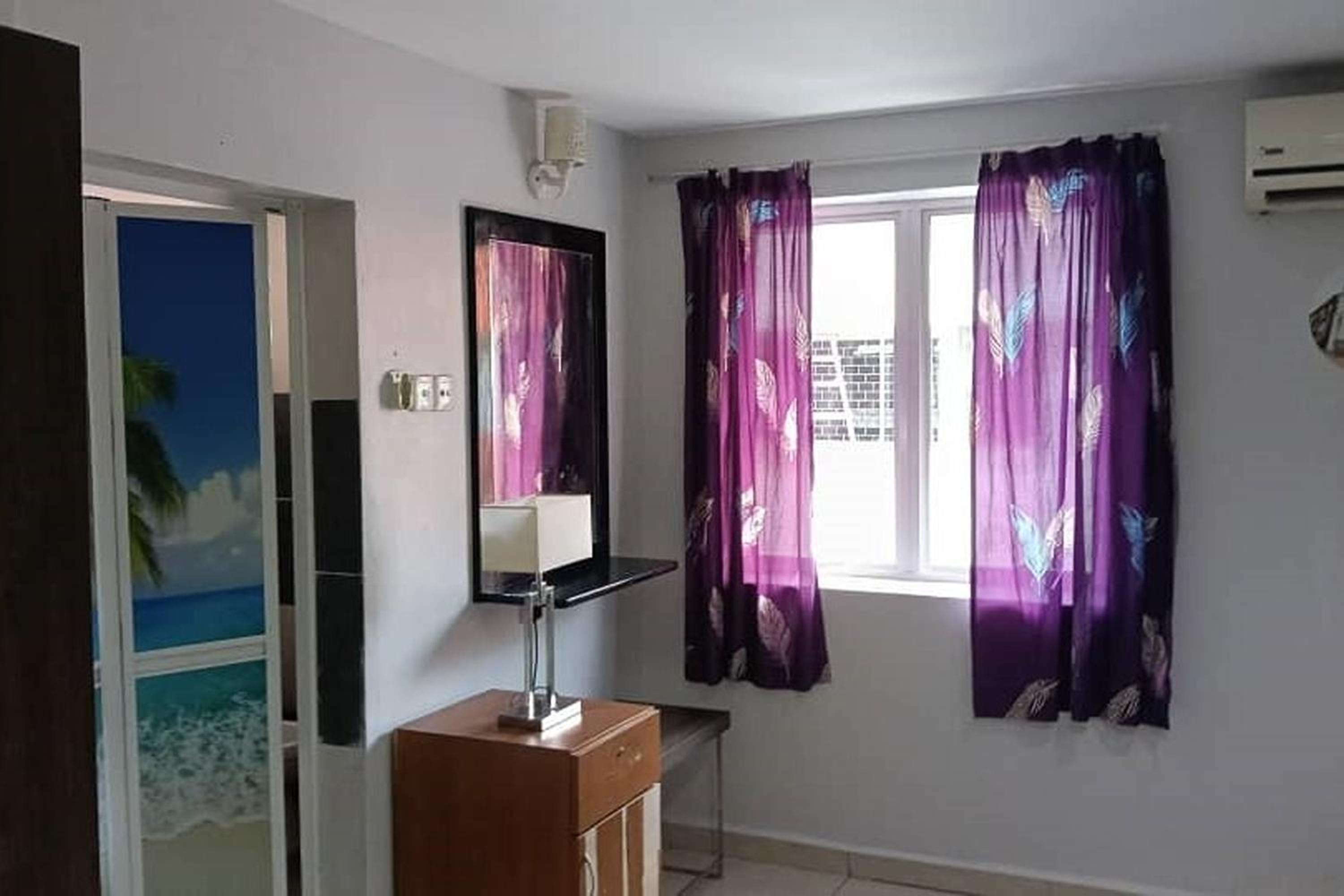 Family Suite - Photo 3