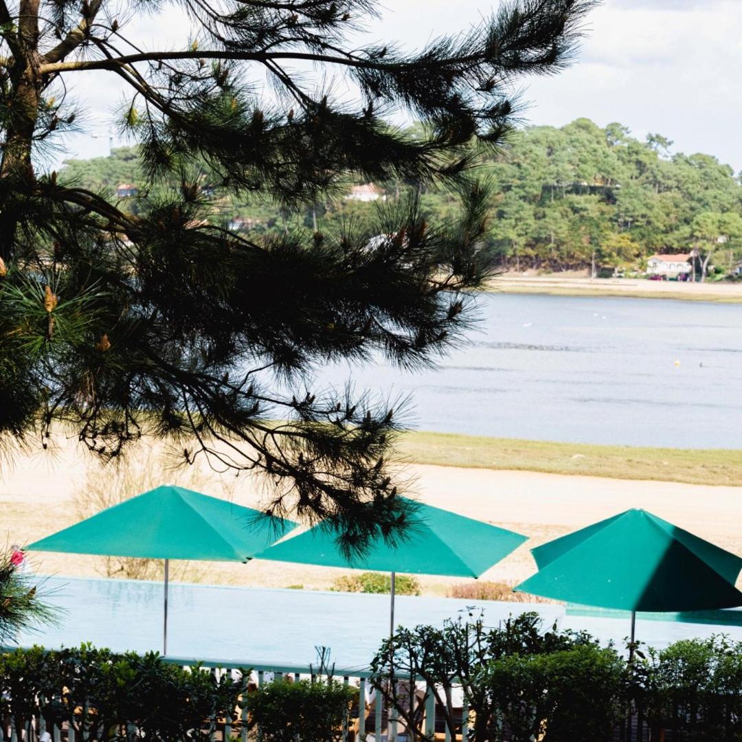 Double Room with Lake View photo 2