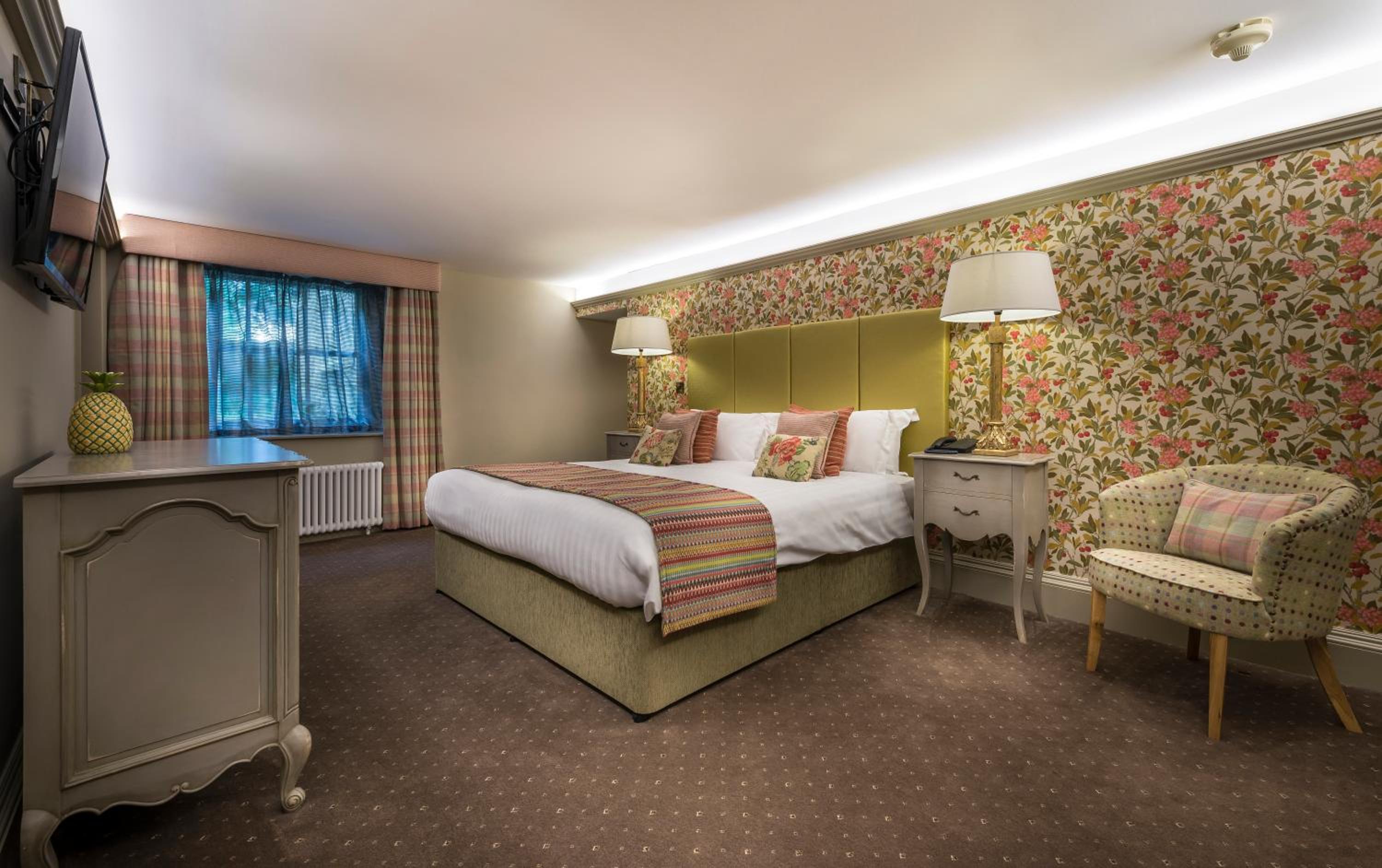 Suite - Photo 3