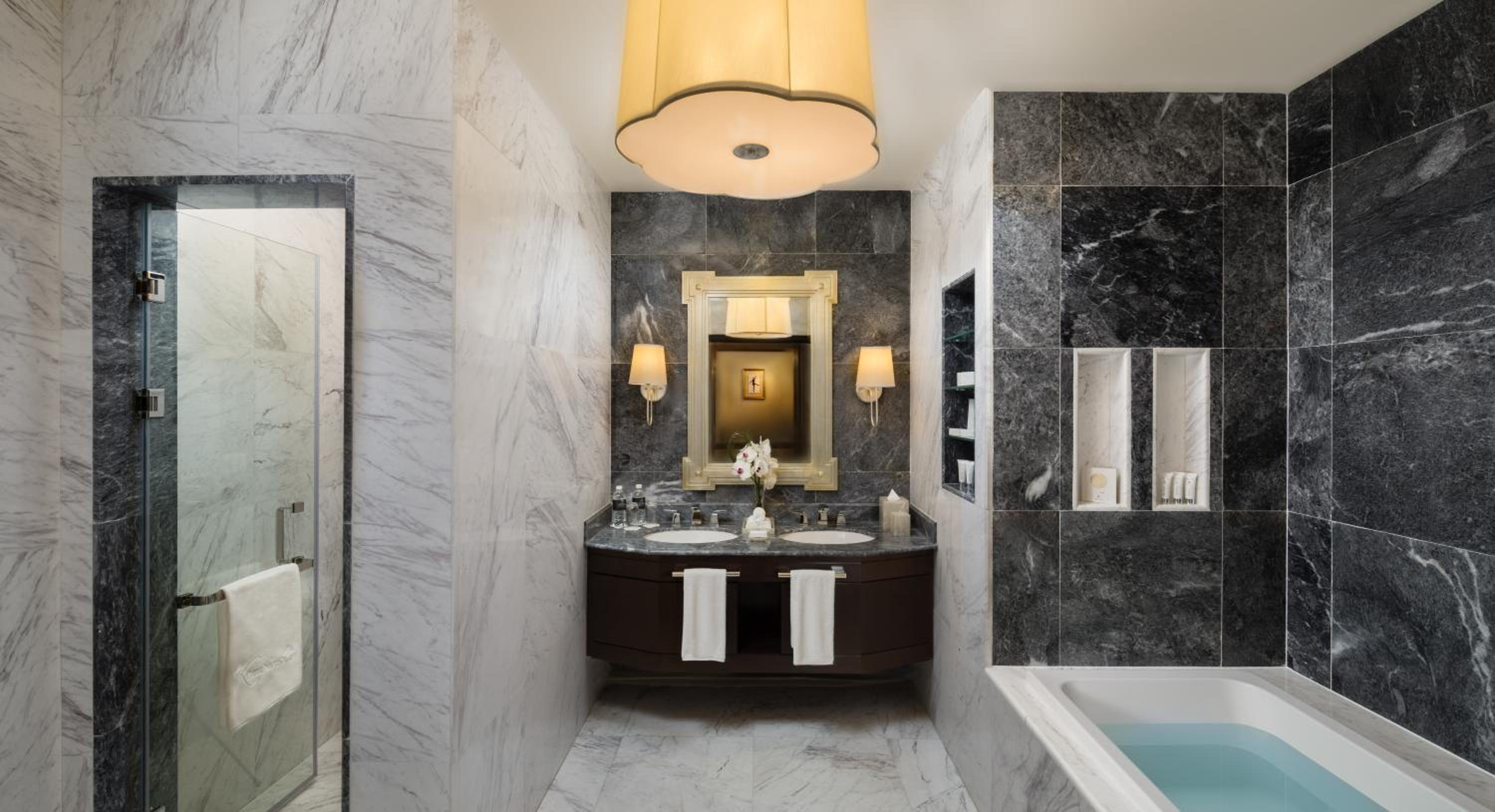 Business Suite photo 3