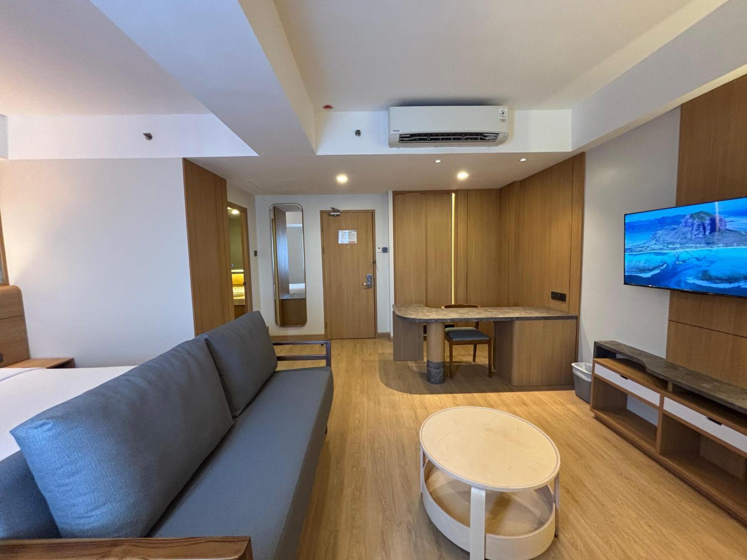 Suite photo 3
