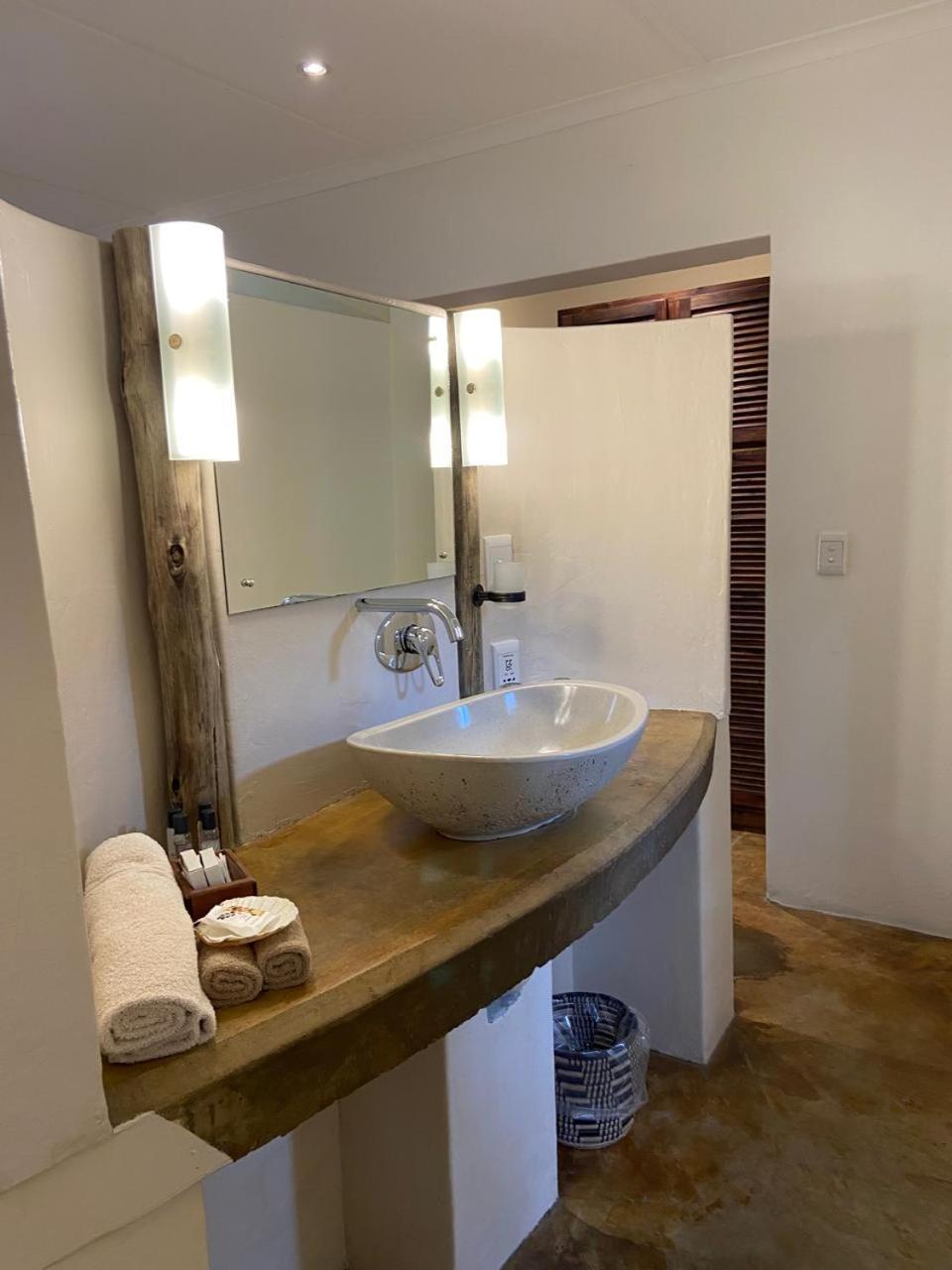 Superior Double Room - Photo 7