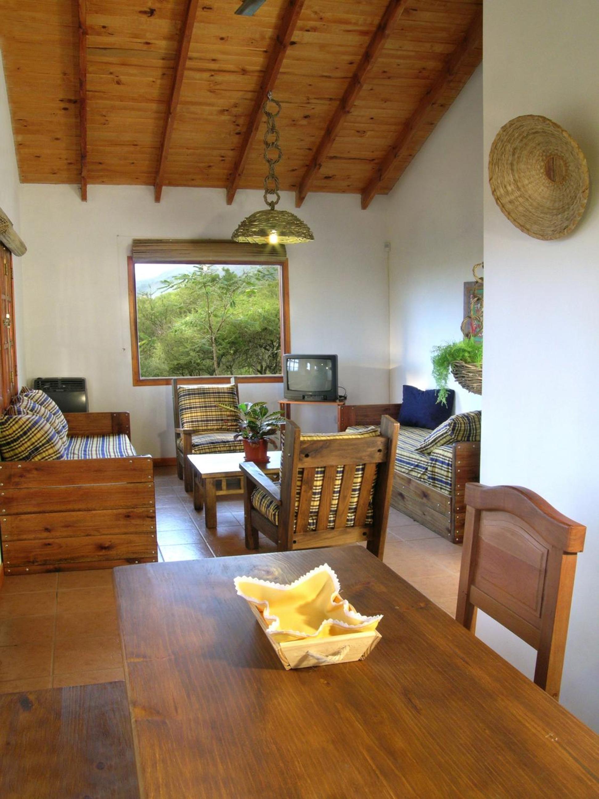 Vacation Home photo 3