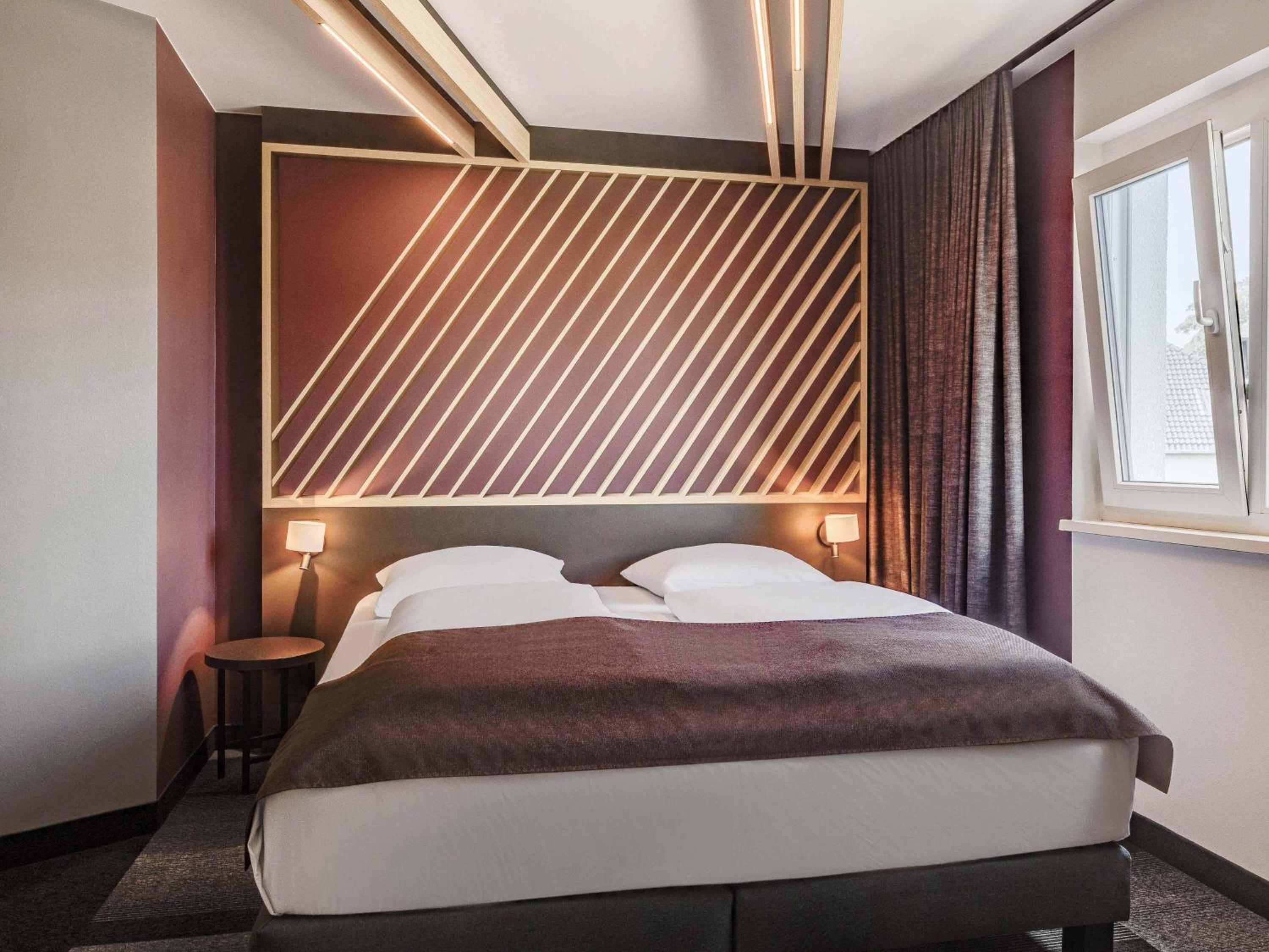 Premium Room photo 3