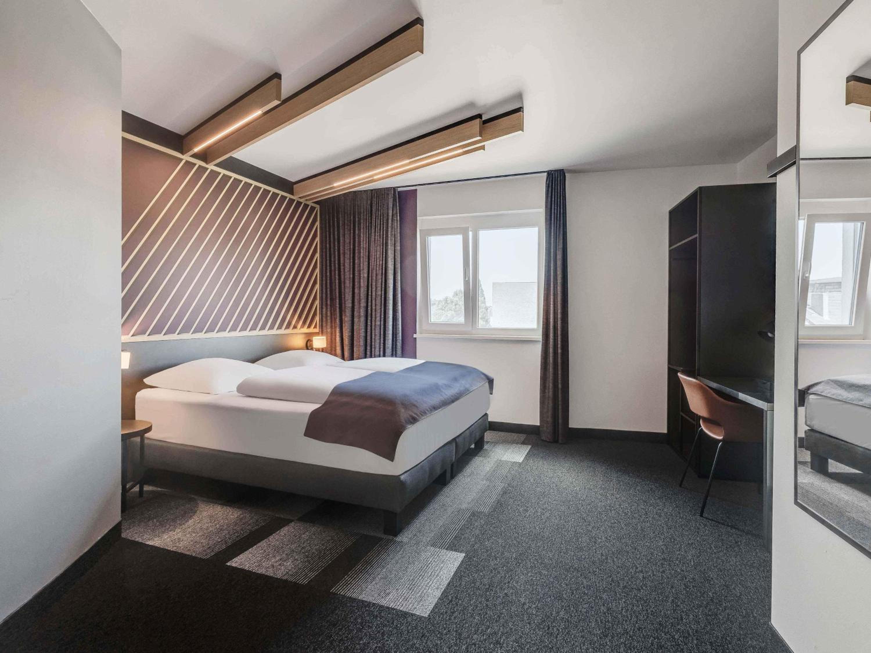 Premium Room photo 1