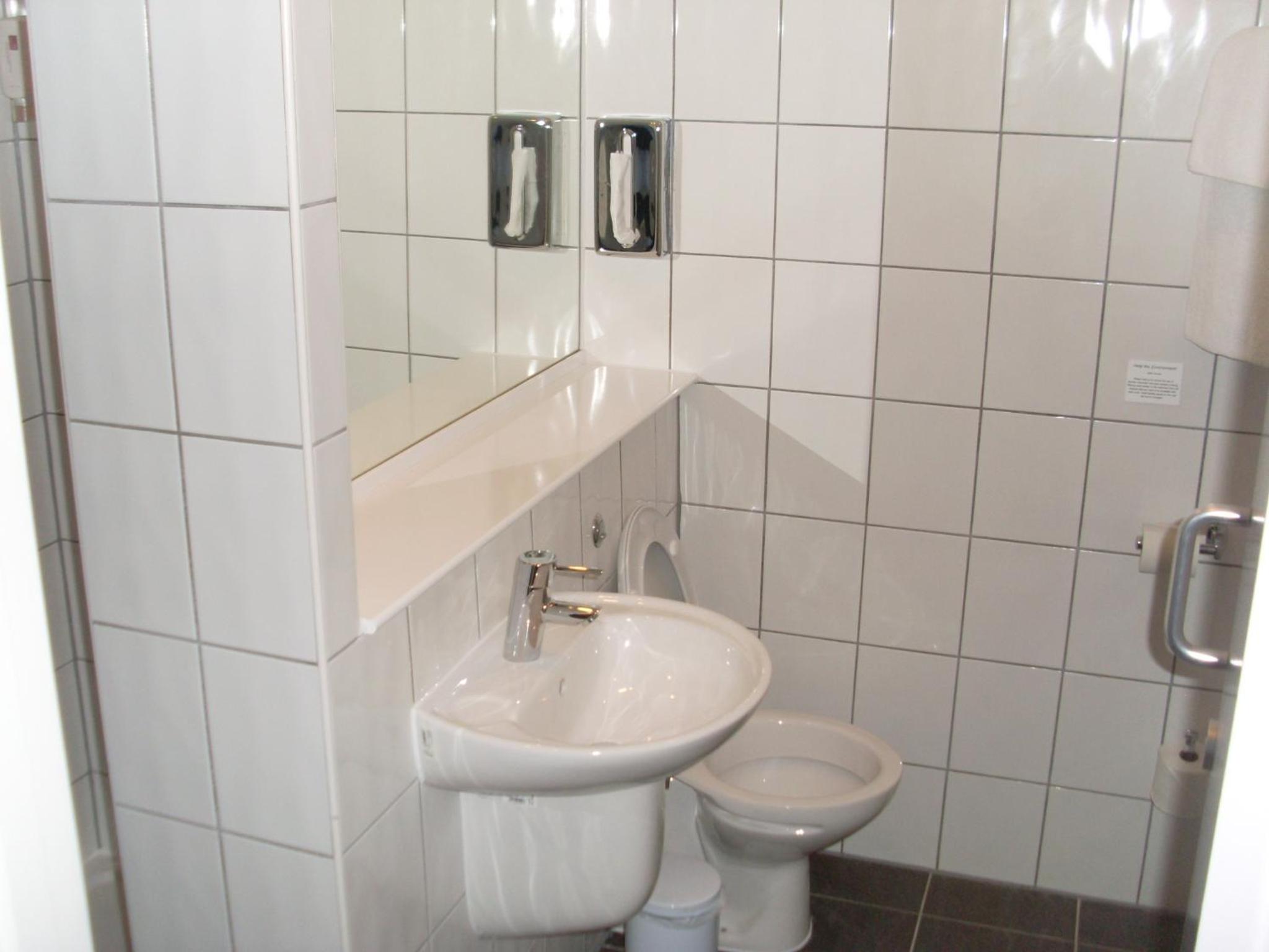 Comfort+ Room photo 3