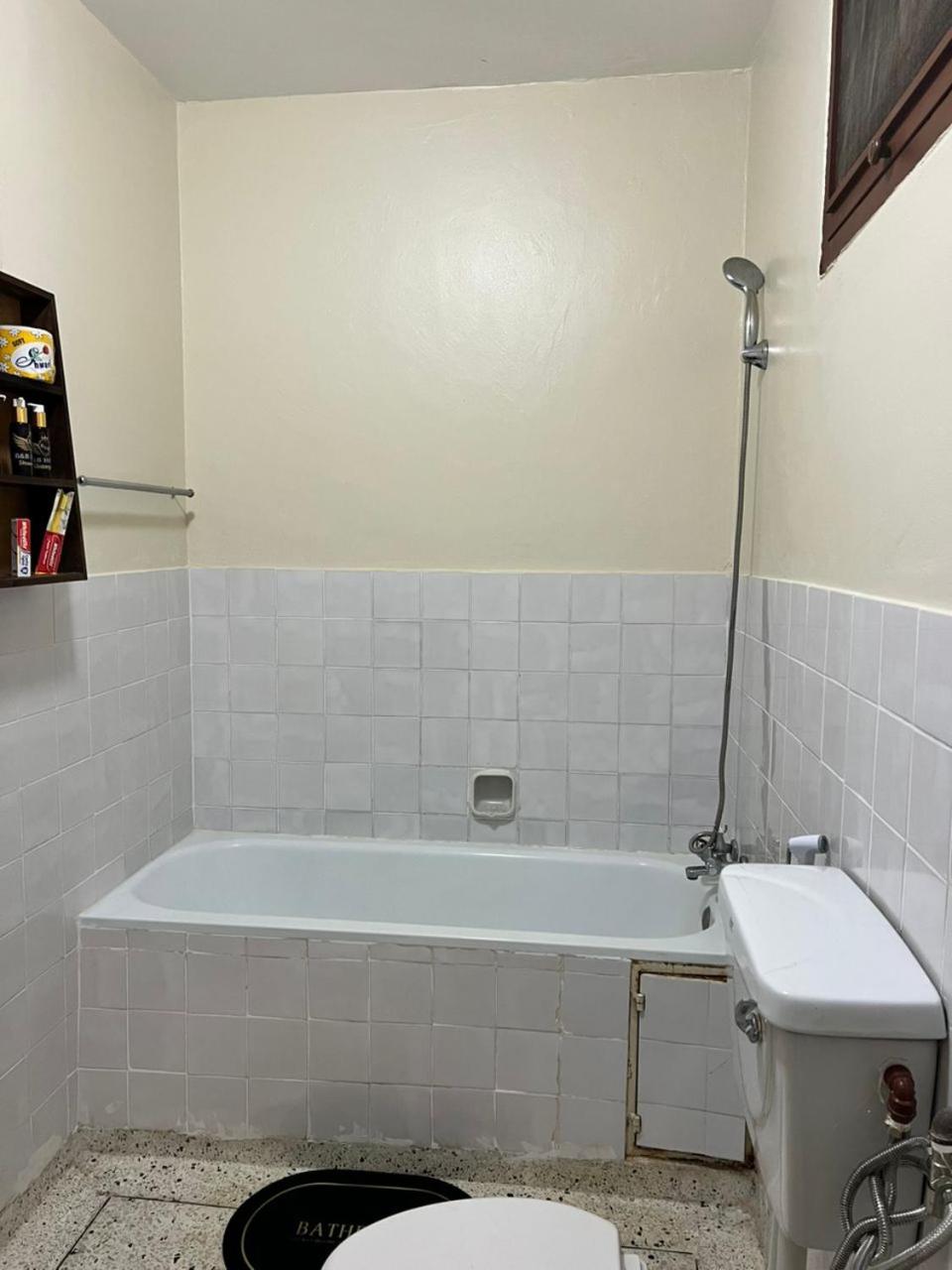 Double Room (1 Adult + 1 Child) photo 3