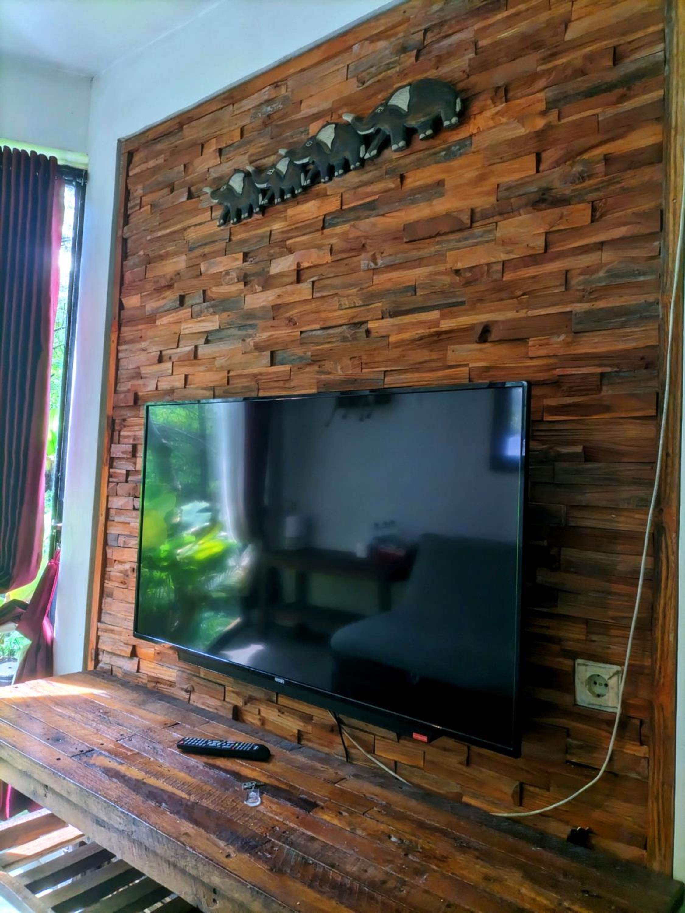 Superior Double Room photo 1