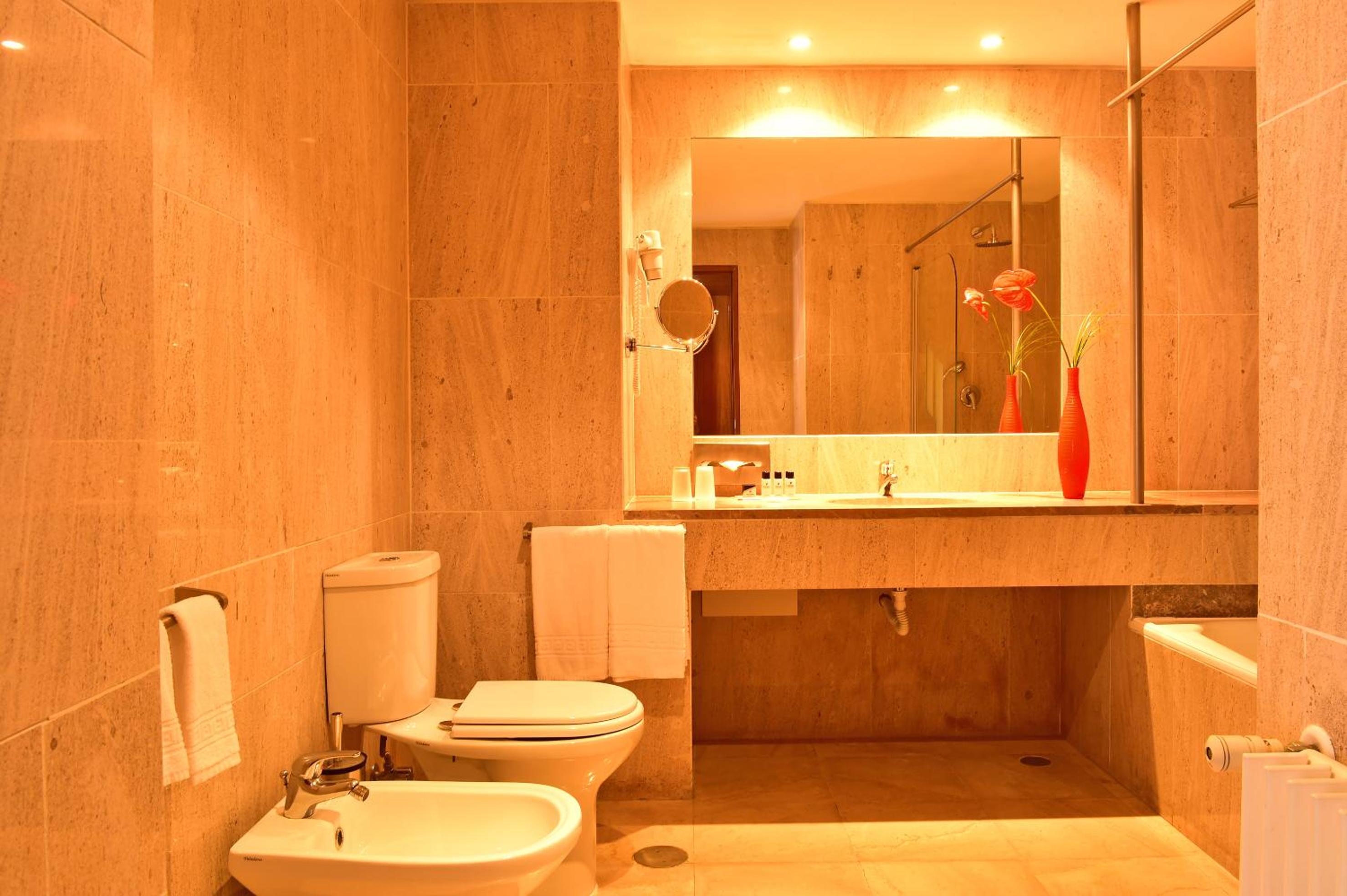 Junior Suite photo 2