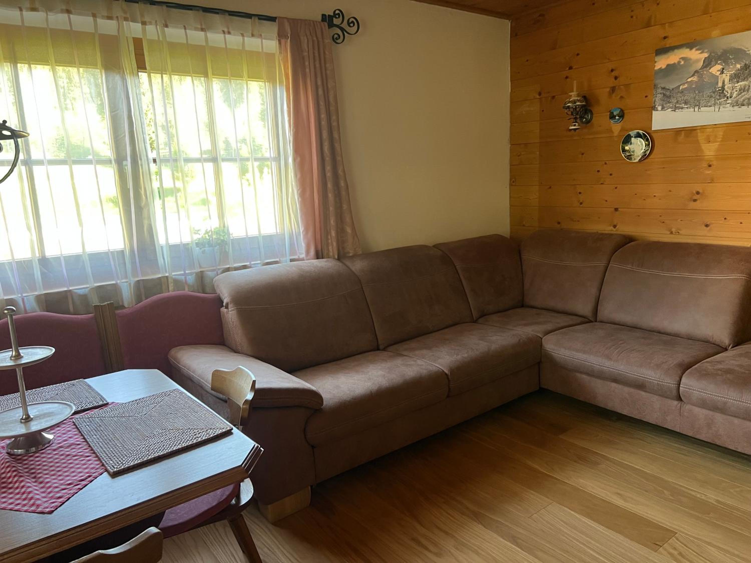 Holiday Home (Annex) photo 1