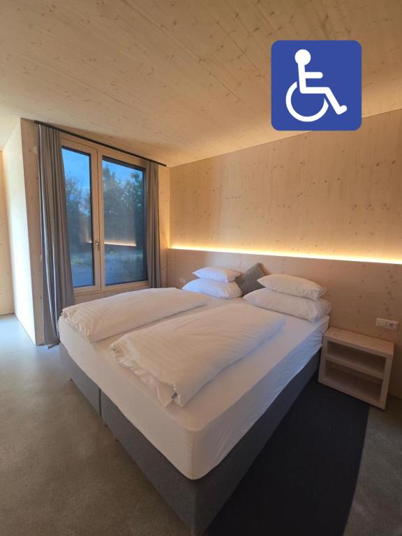 Woonwinkel, Foto 4