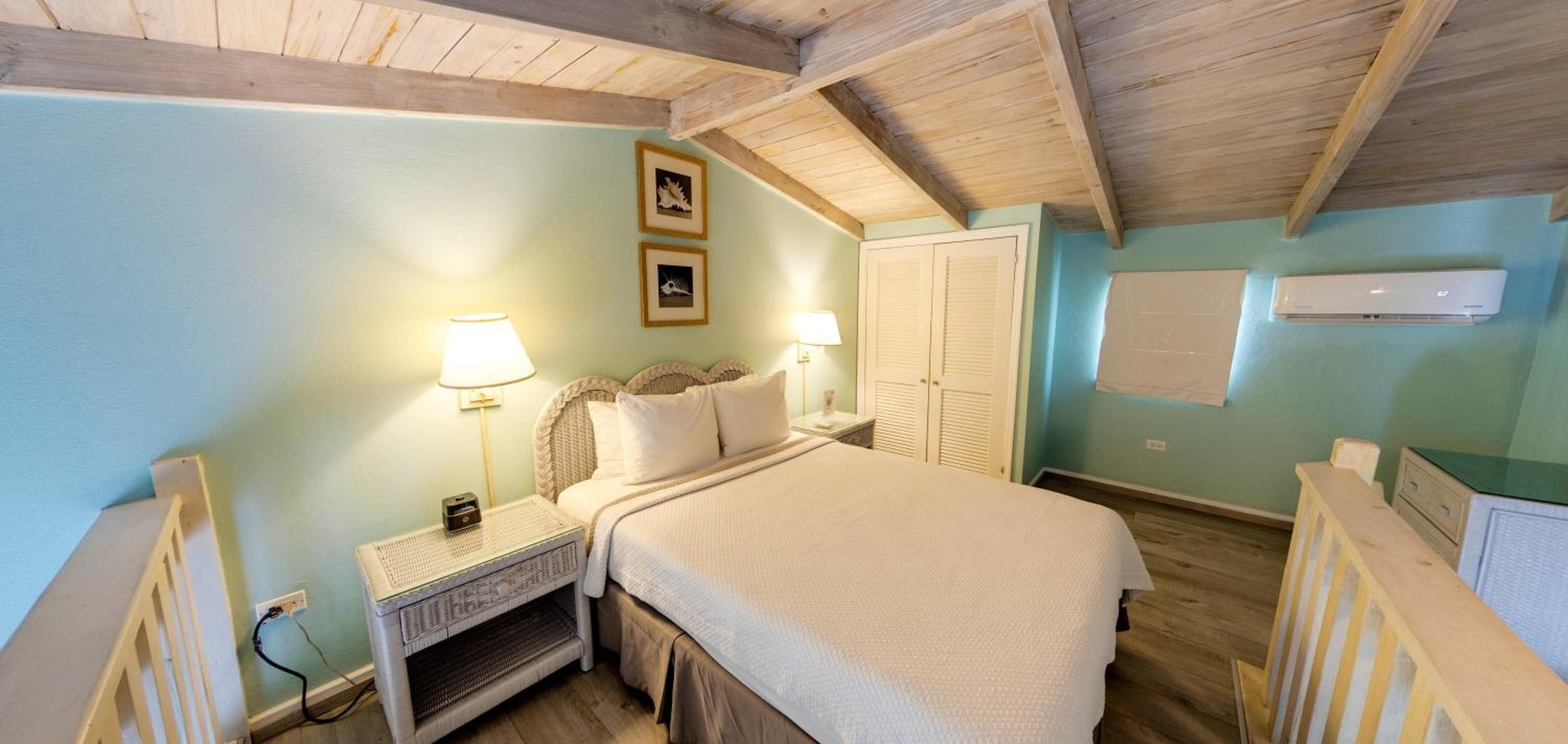 Duplex Suite photo 3