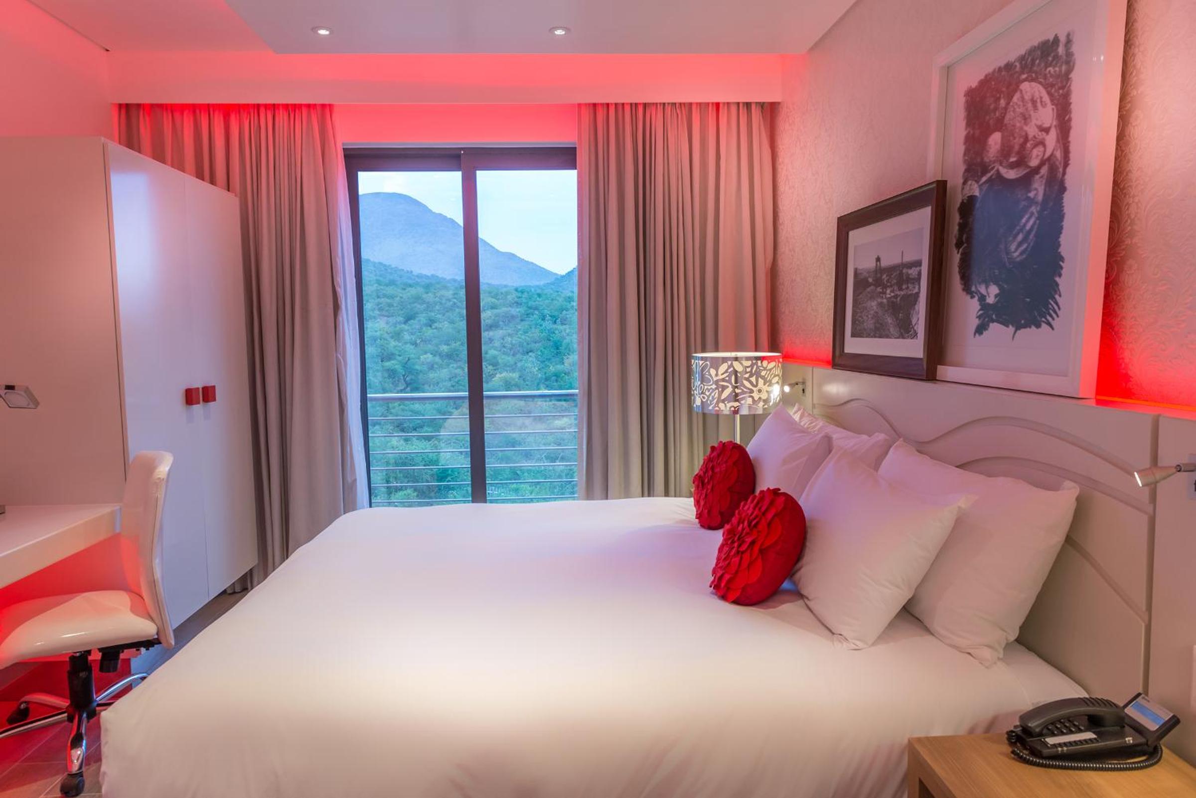 Junior Suite - Photo 3