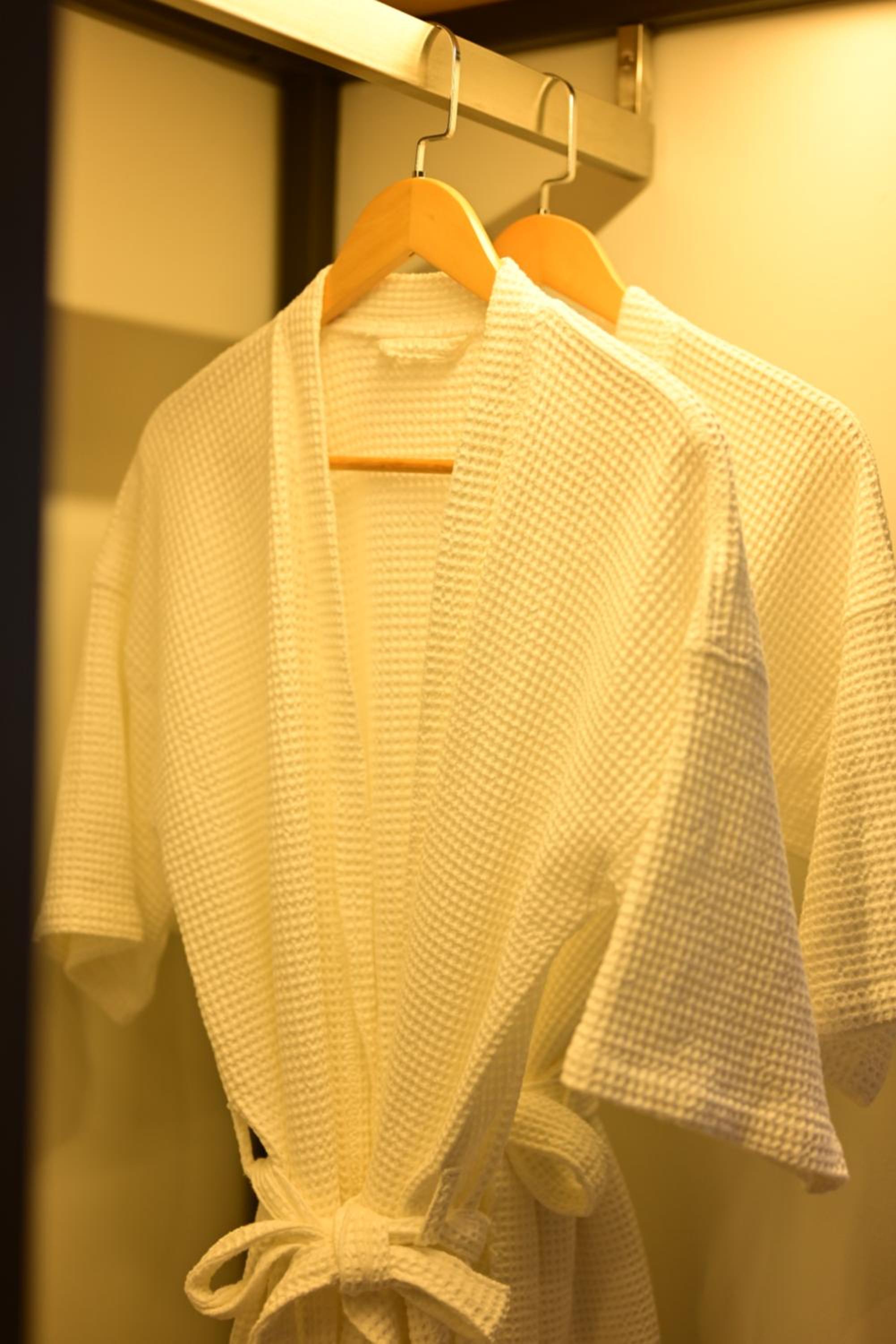 Grand Deluxe Double or Twin Room - Photo 5