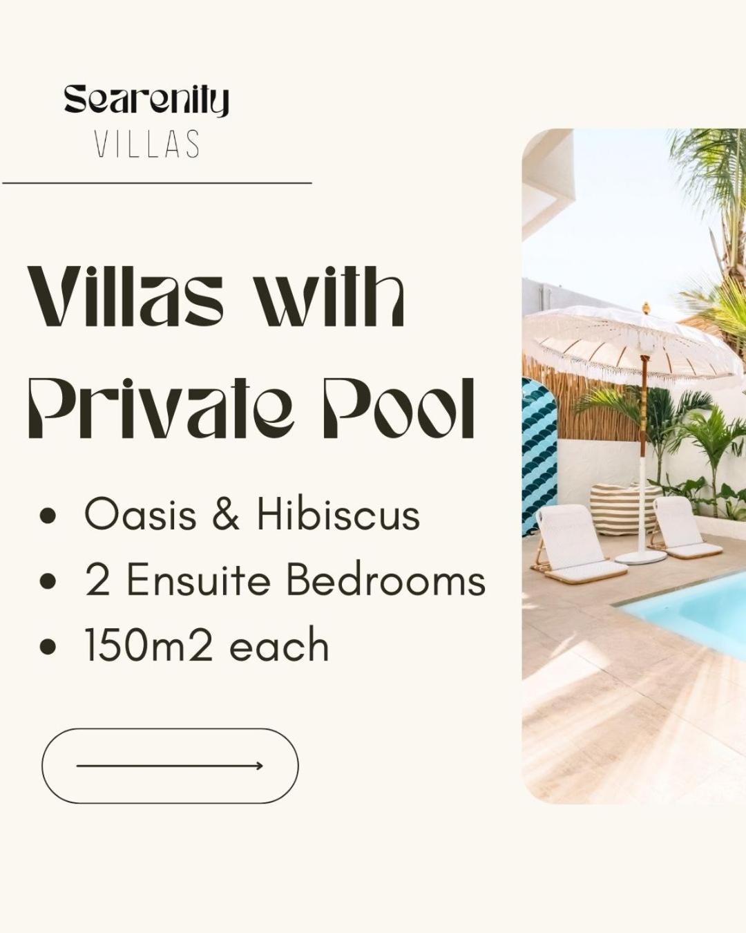 Villa with Private Pool photo 2