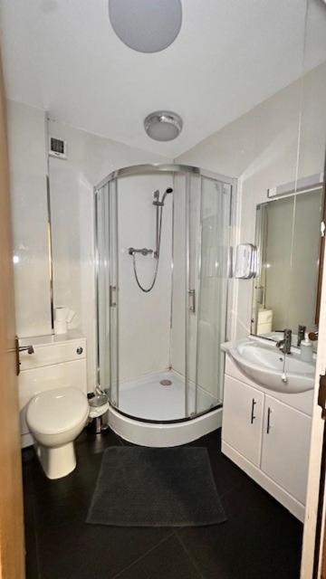 Standard Twin Room photo 3