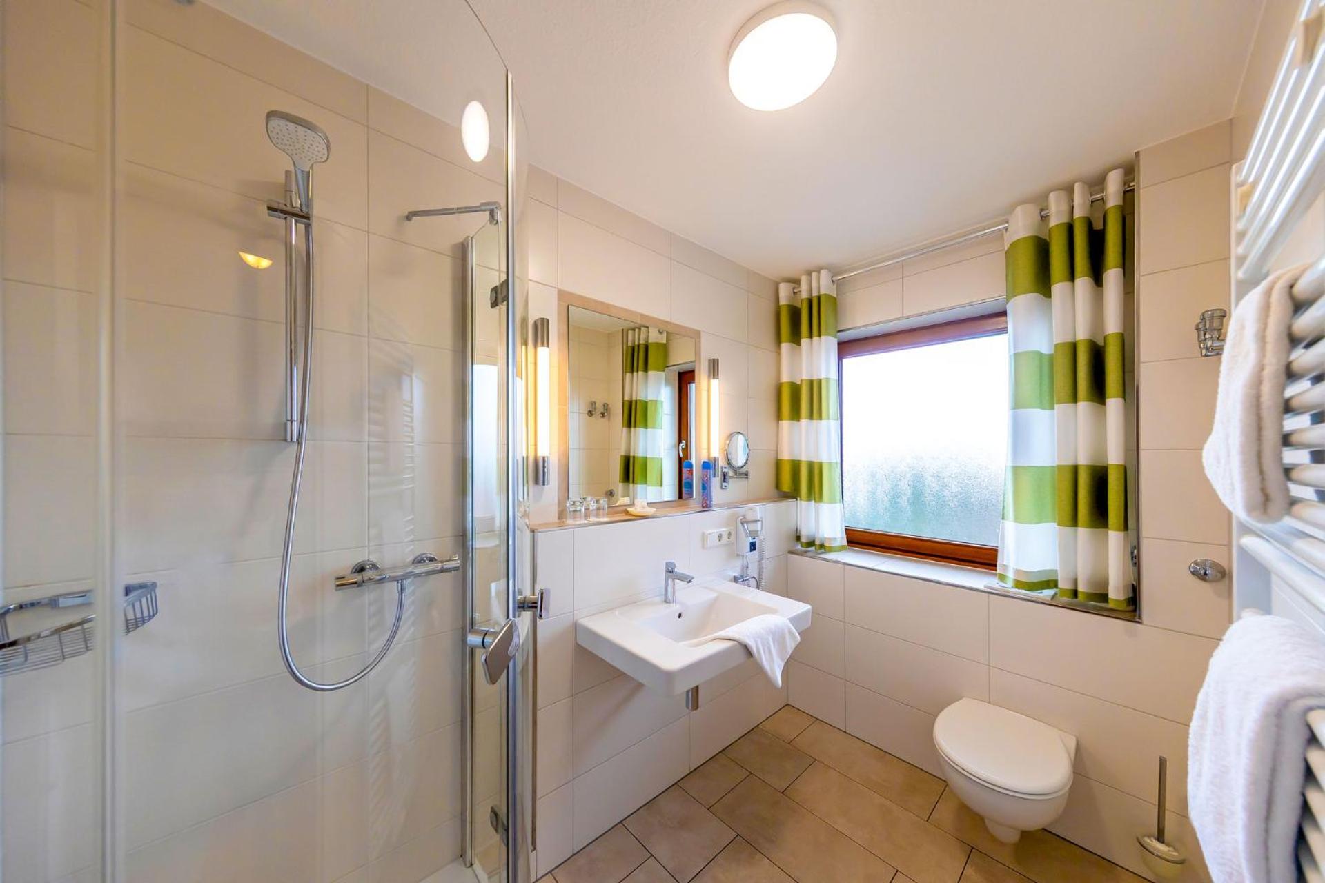 Suite photo 3