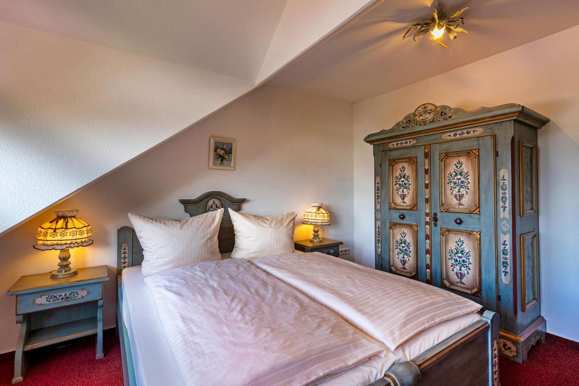 Suite photo 2