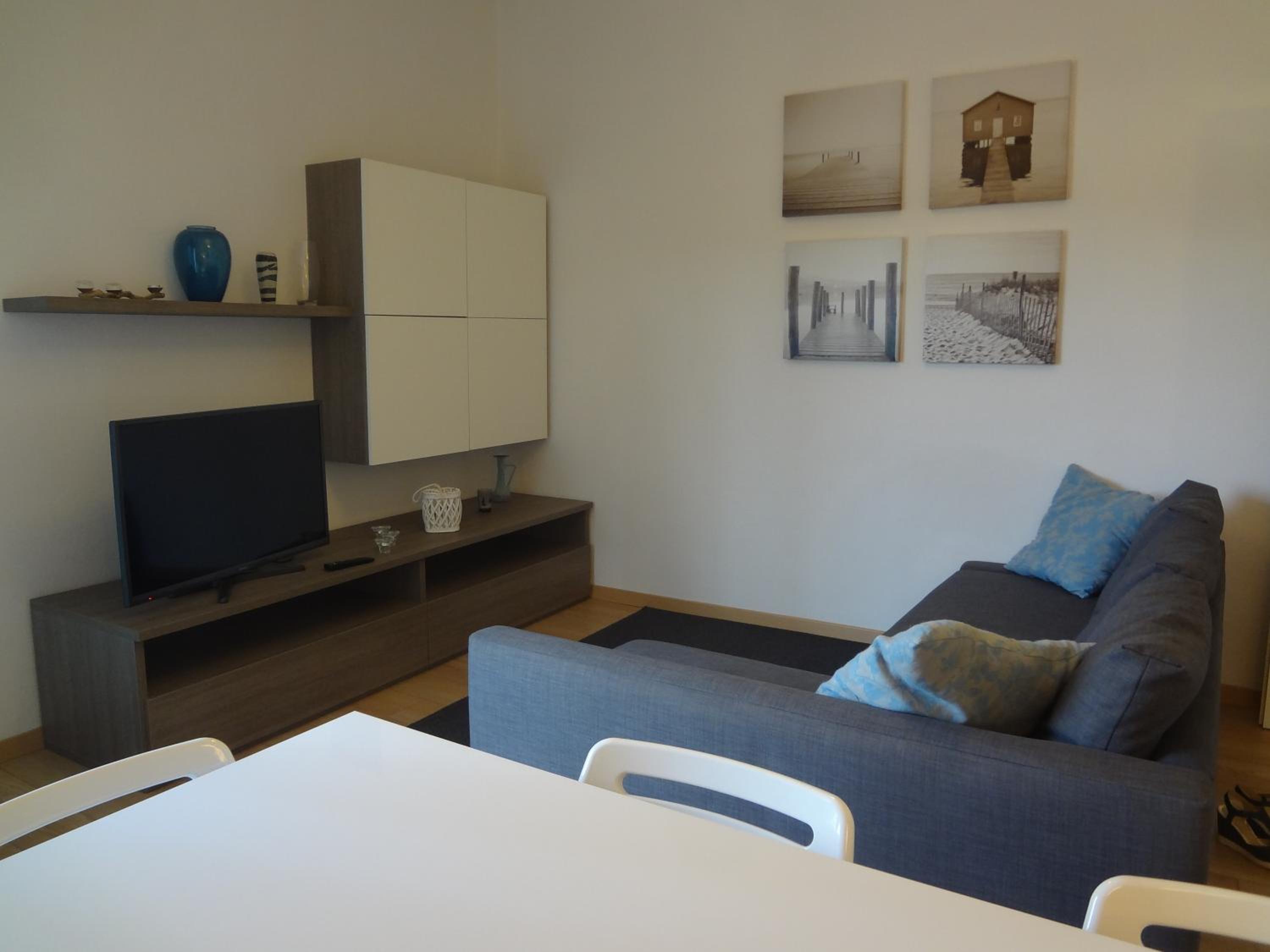 Apartment - Photo 5