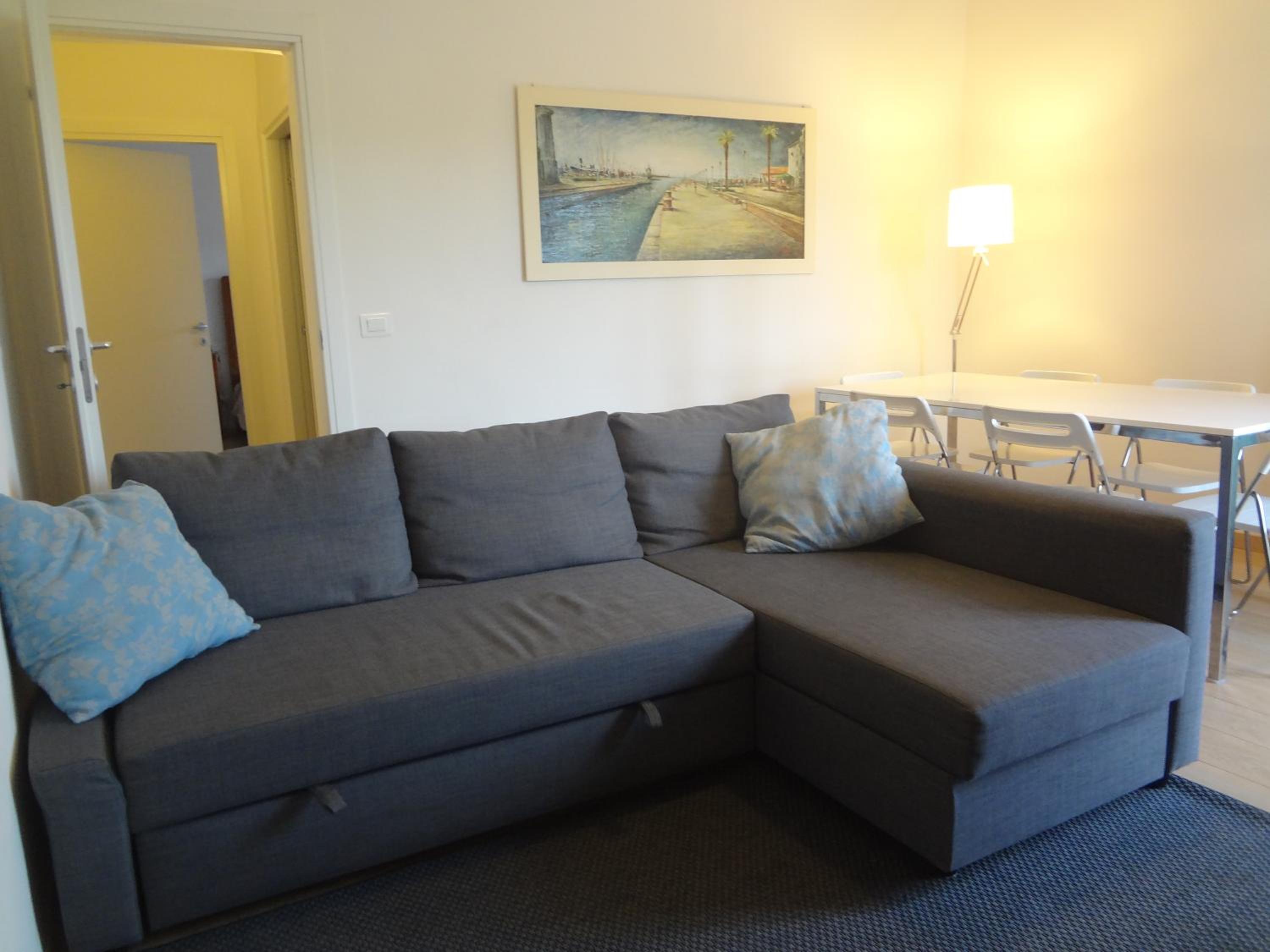 Apartment - Photo 6